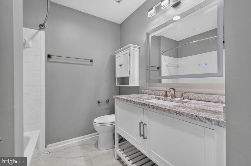 6221 Bella Dr Property Photo 24