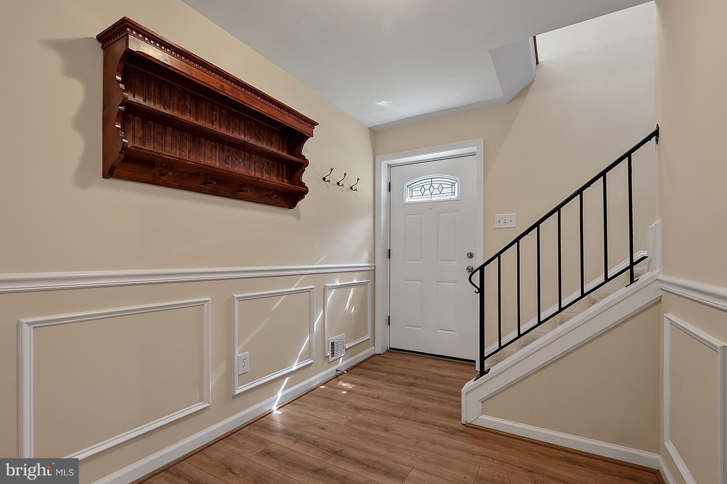 6508 Berkshire Dr Property Photo 8