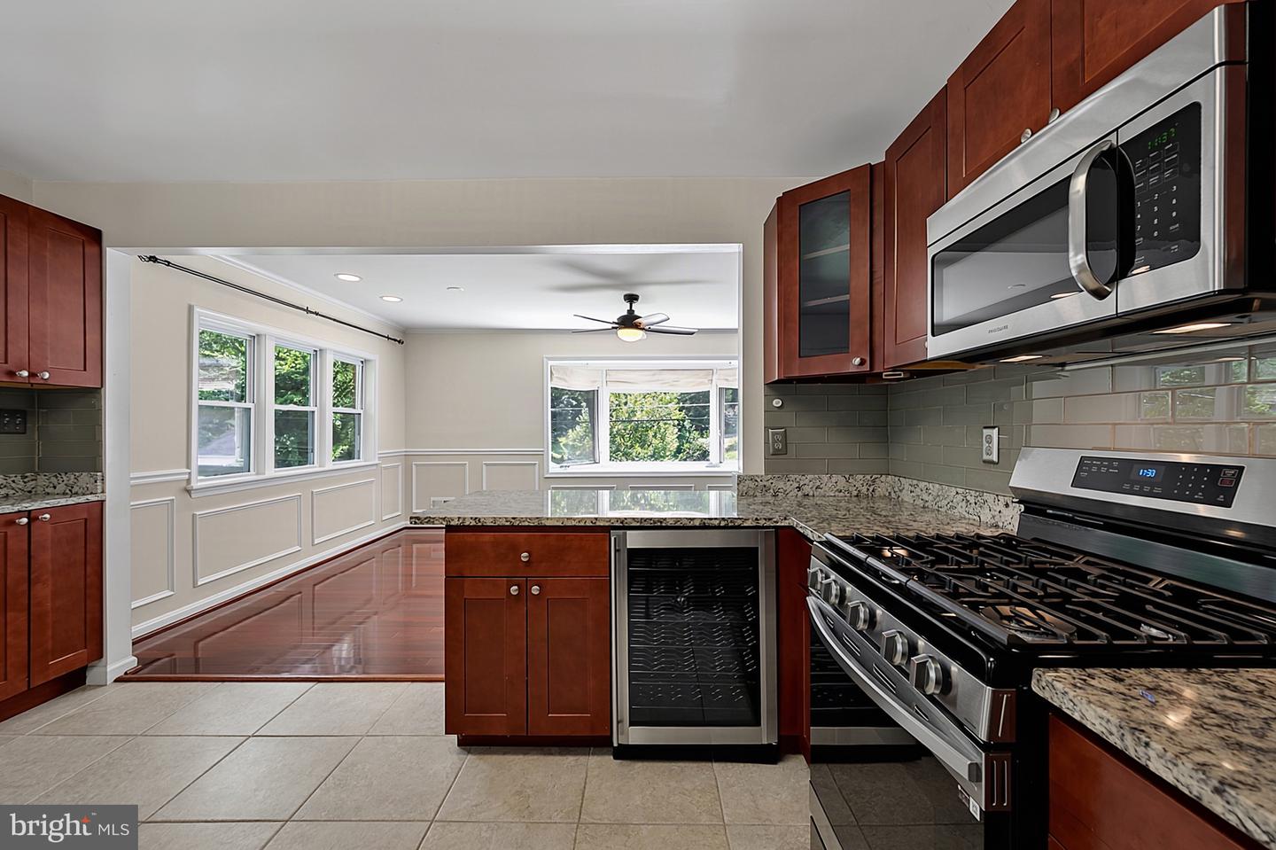 6508 Berkshire Dr Property Photo 17