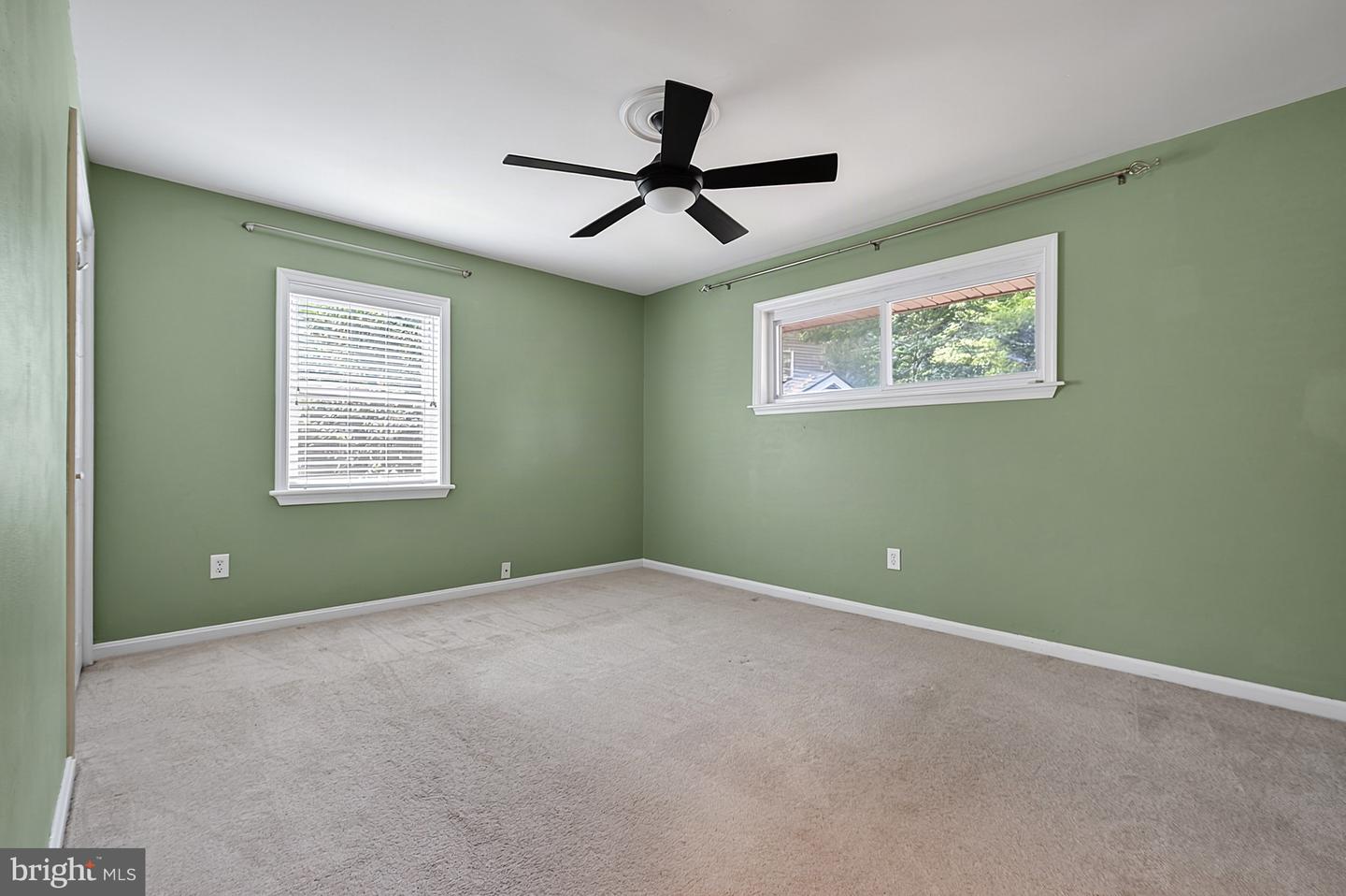 6508 Berkshire Dr Property Photo 21
