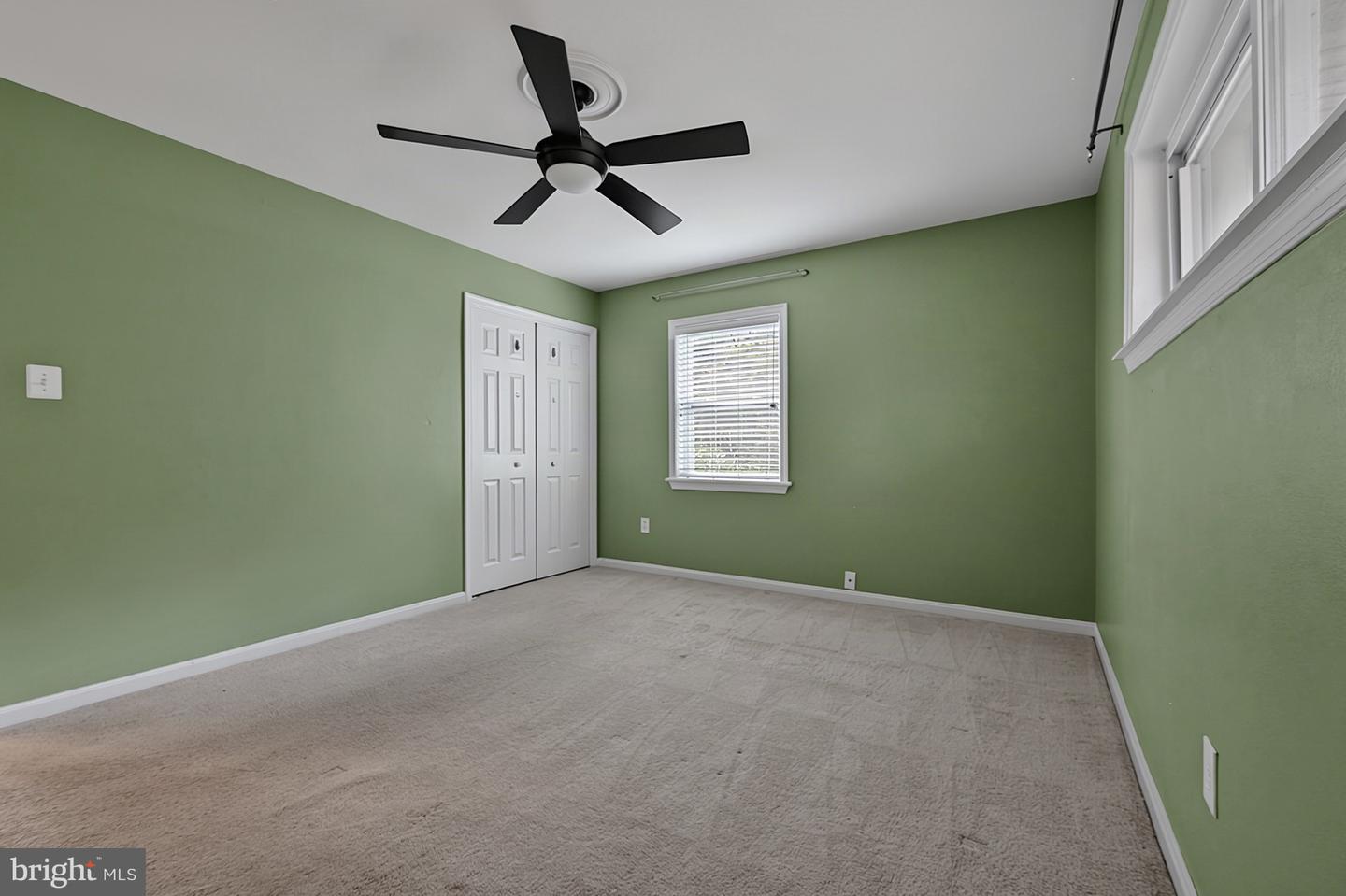 6508 Berkshire Dr Property Photo 22