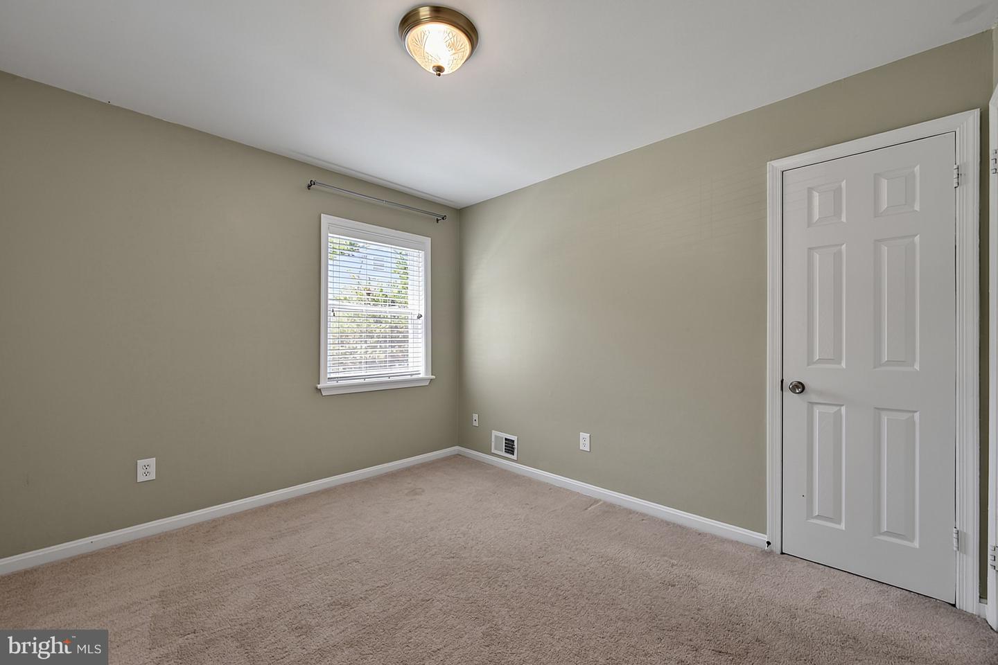 6508 Berkshire Dr Property Photo 24