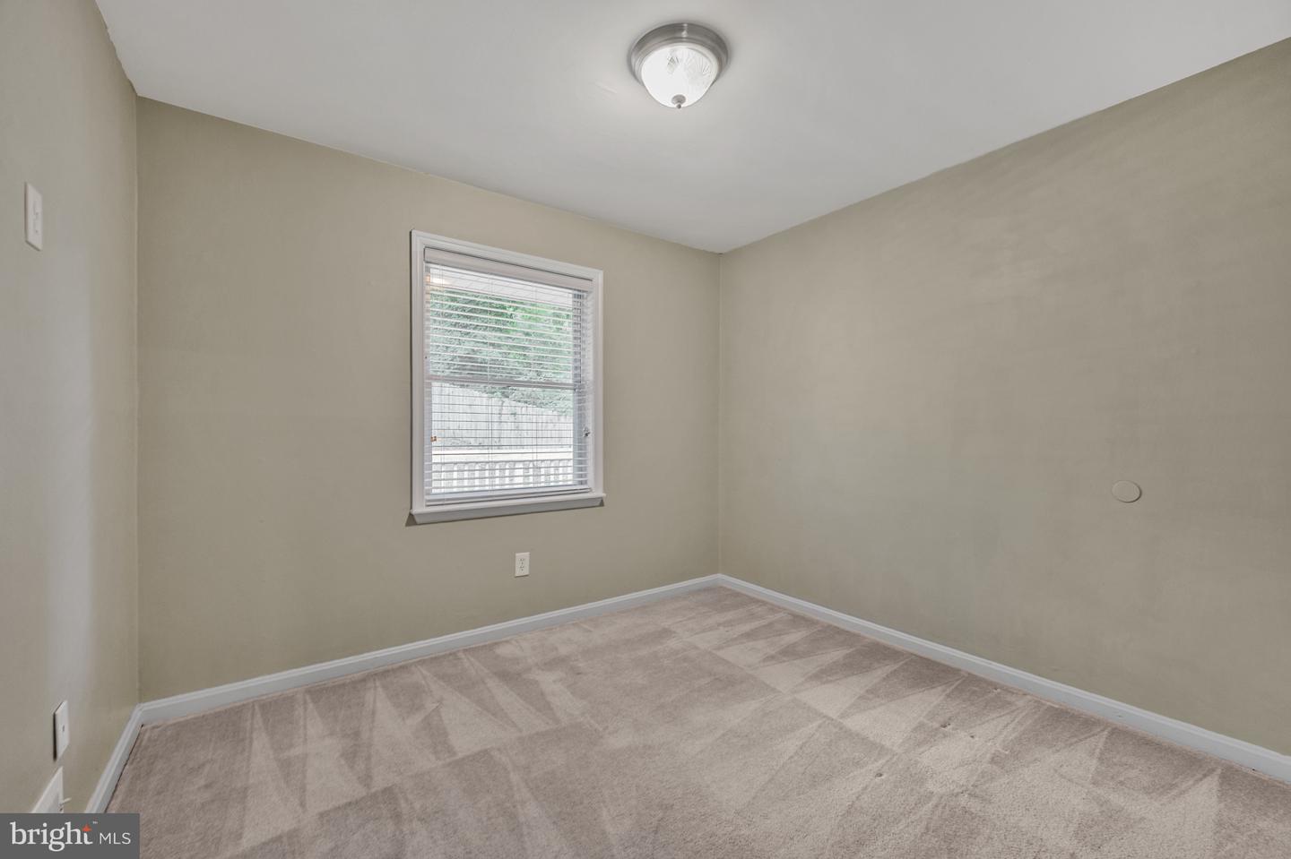 6508 Berkshire Dr Property Photo 25
