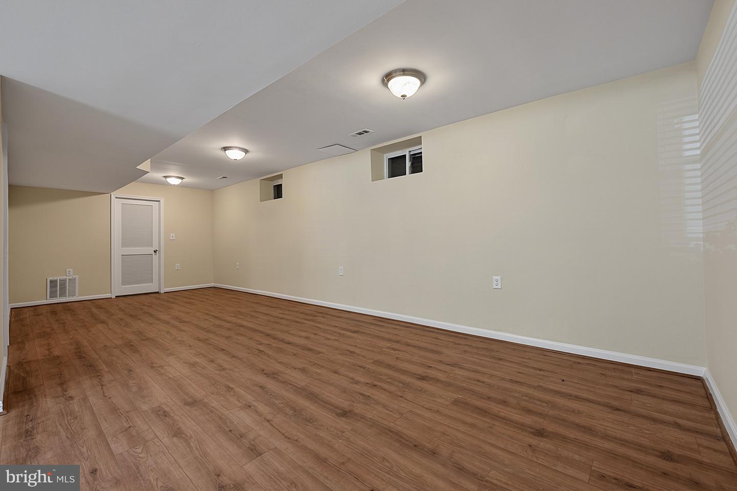 6508 Berkshire Dr Property Photo 27
