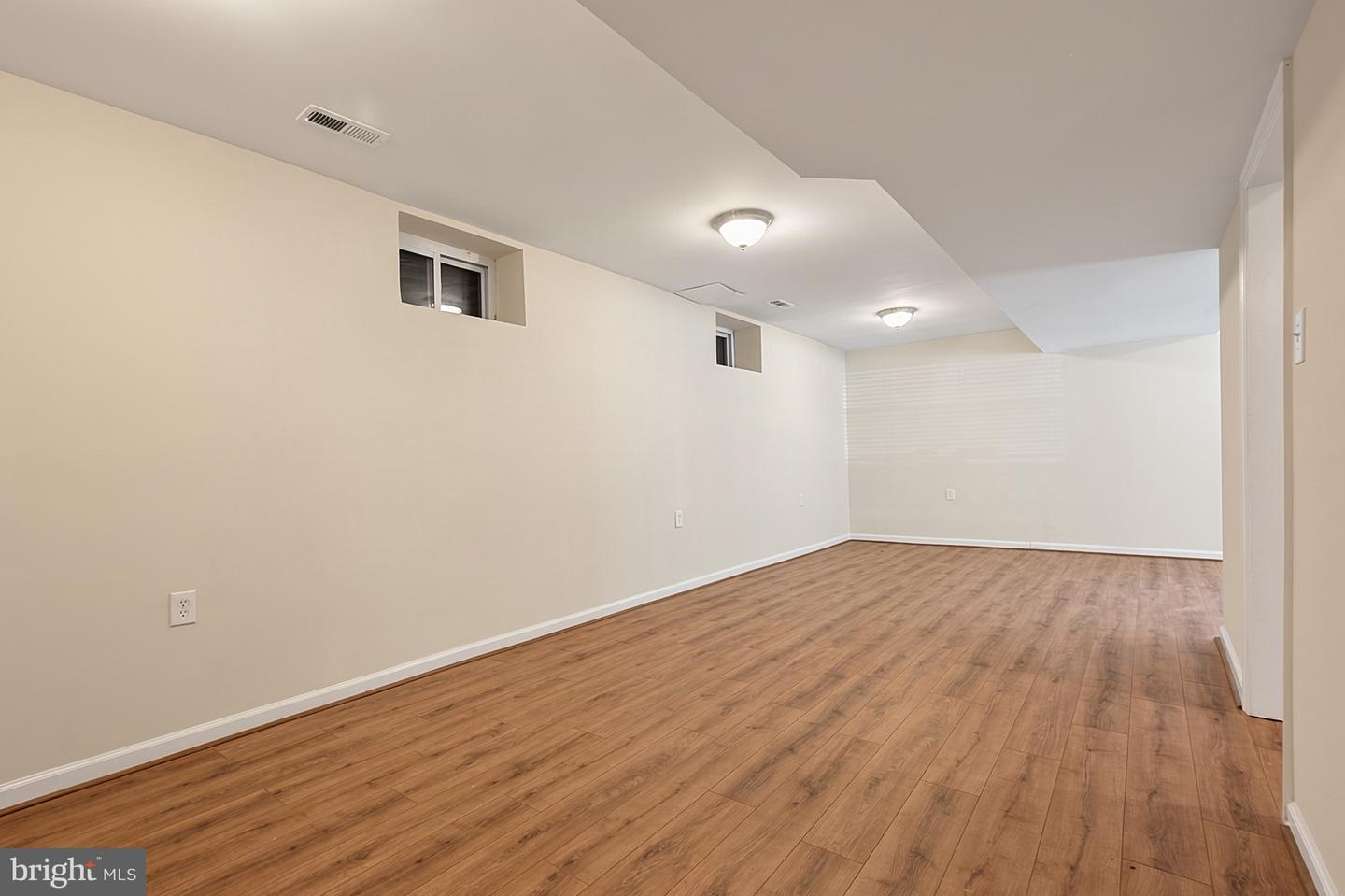 6508 Berkshire Dr Property Photo 28