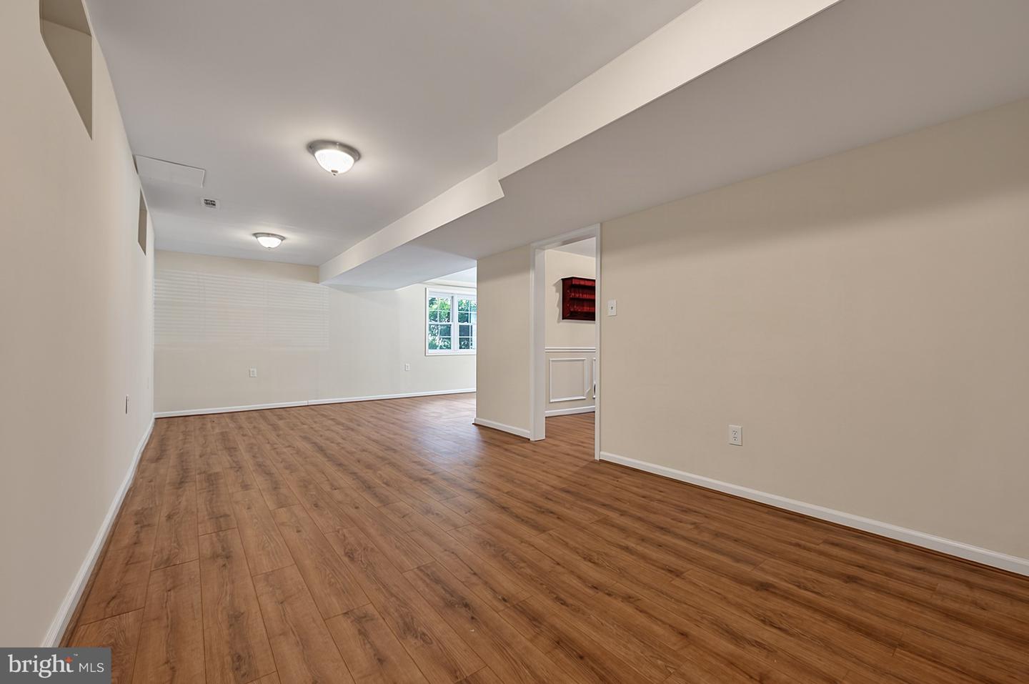 6508 Berkshire Dr Property Photo 29