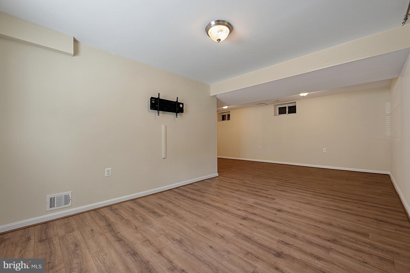 6508 Berkshire Dr Property Photo 30