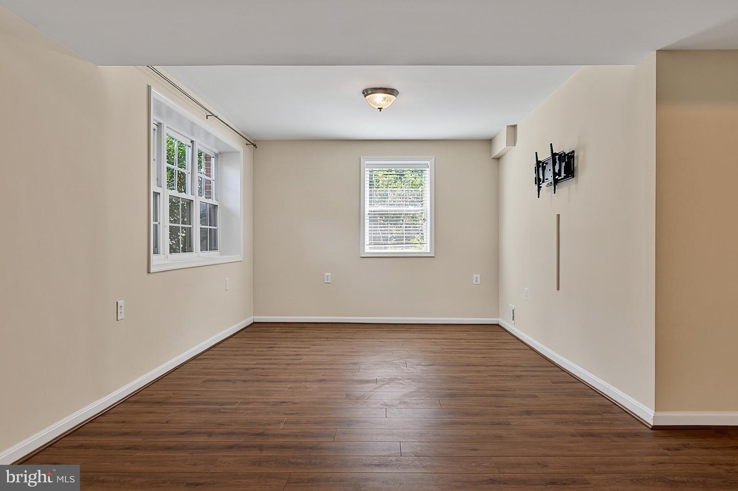 6508 Berkshire Dr Property Photo 31