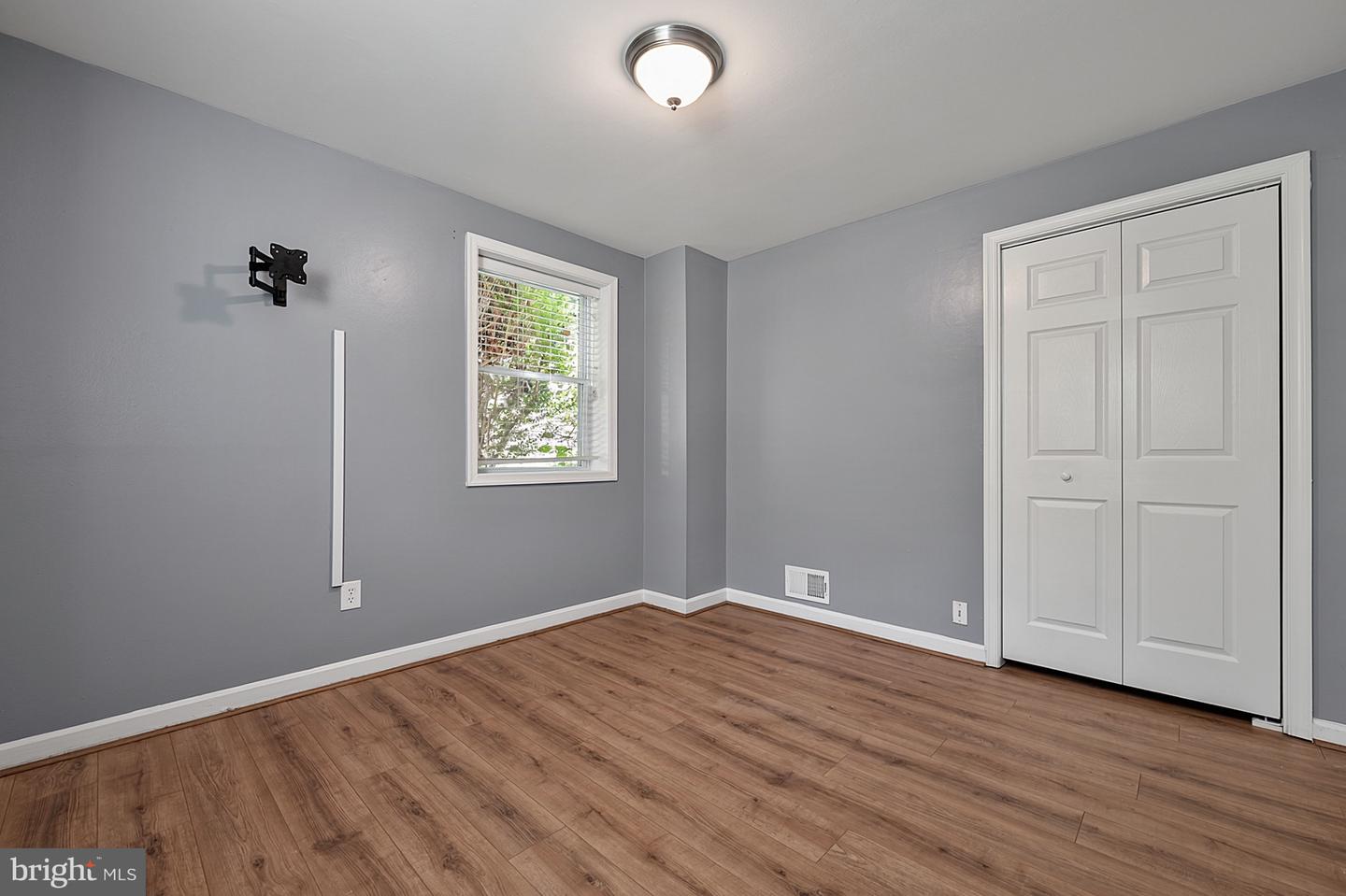 6508 Berkshire Dr Property Photo 34