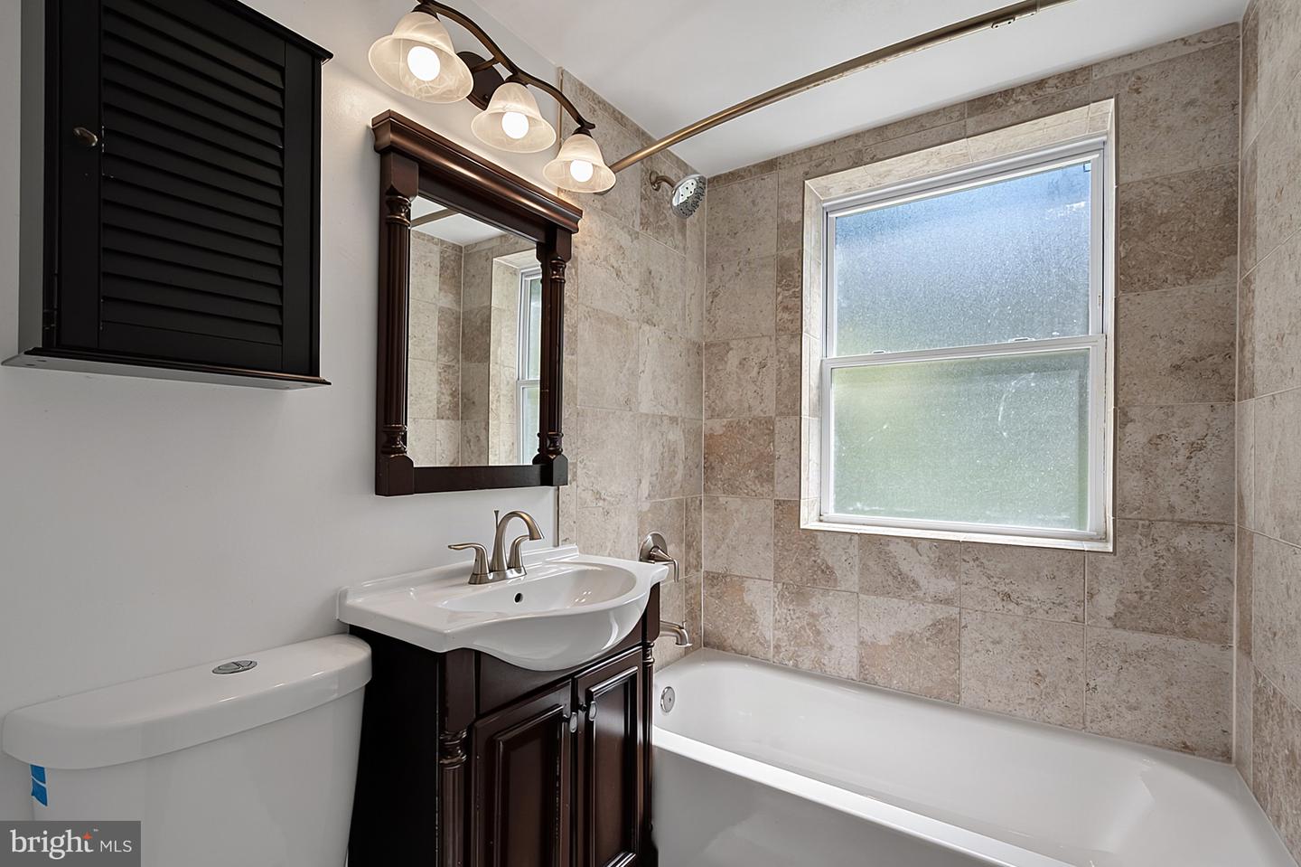 6508 Berkshire Dr Property Photo 35