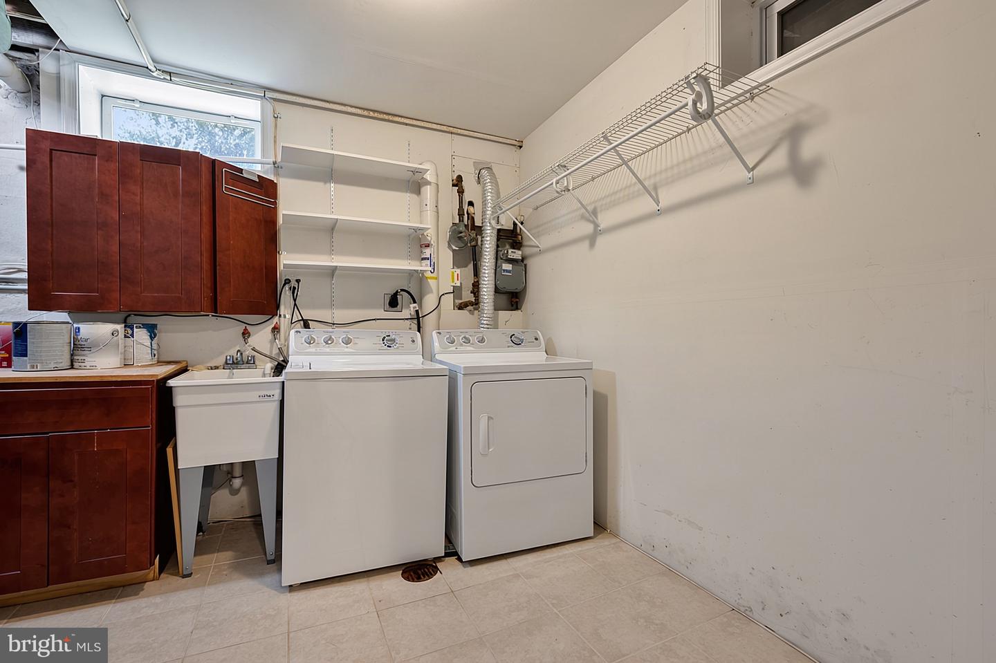 6508 Berkshire Dr Property Photo 36