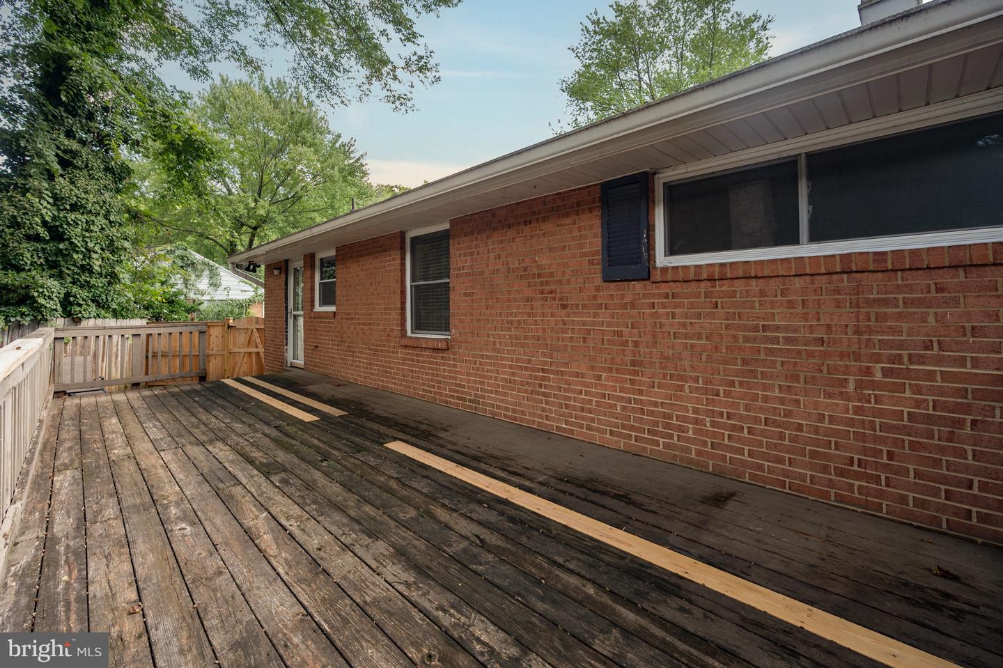 6508 Berkshire Dr Property Photo 38