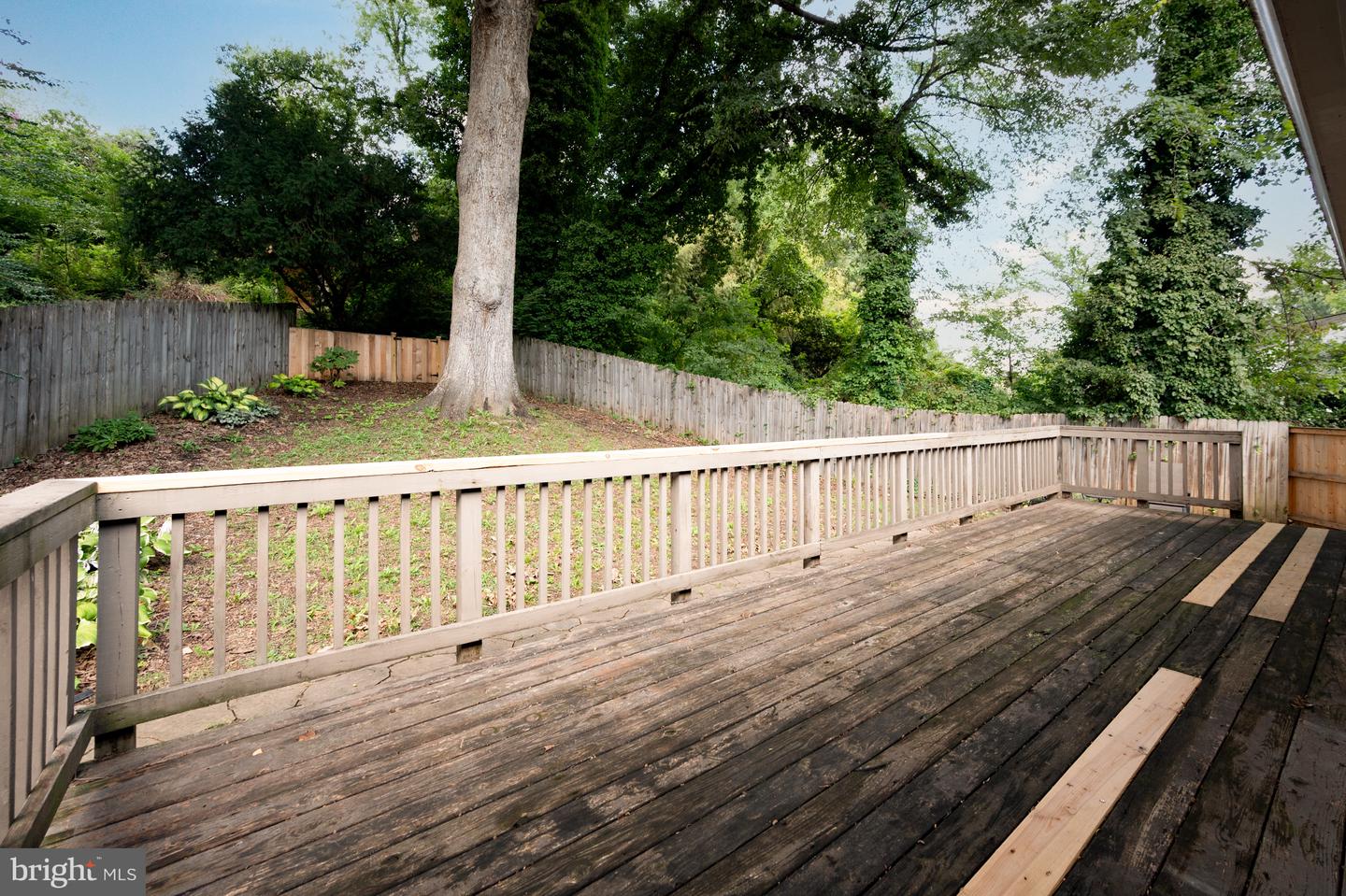 6508 Berkshire Dr Property Photo 39