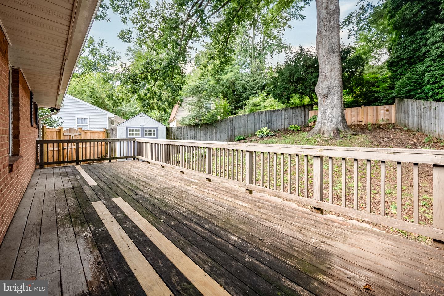 6508 Berkshire Dr Property Photo 40