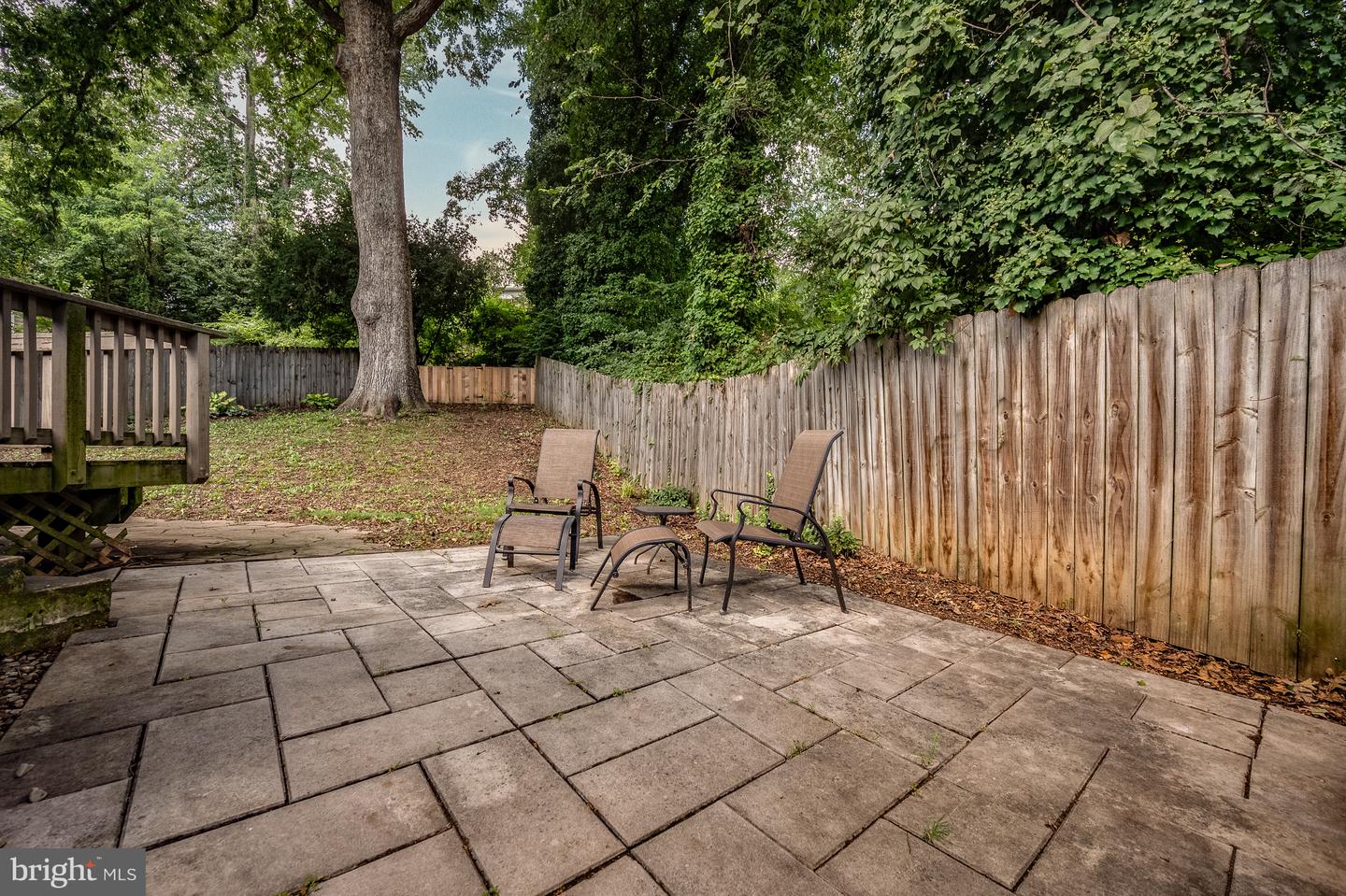 6508 Berkshire Dr Property Photo 41