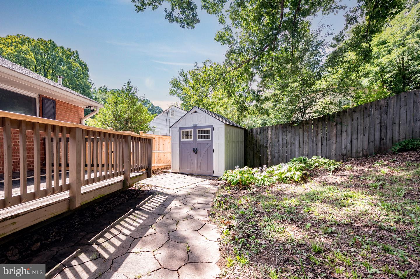 6508 Berkshire Dr Property Photo 42