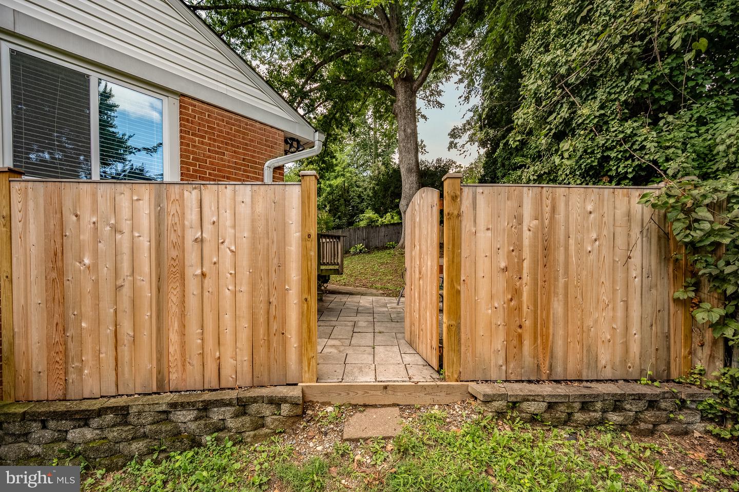 6508 Berkshire Dr Property Photo 44