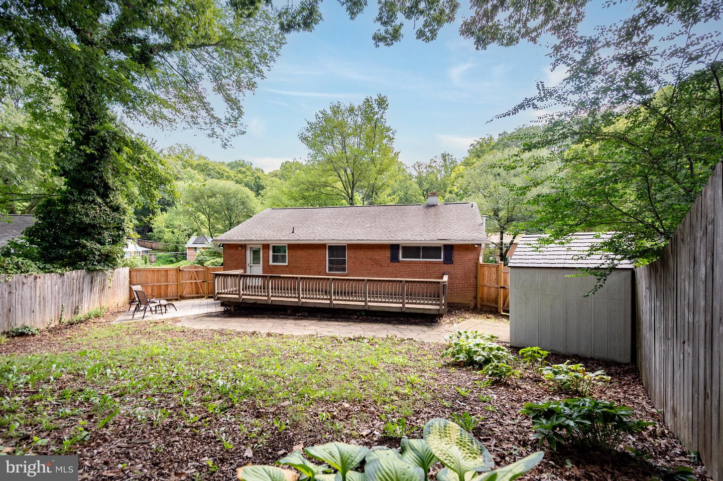 6508 Berkshire Dr Property Photo 45