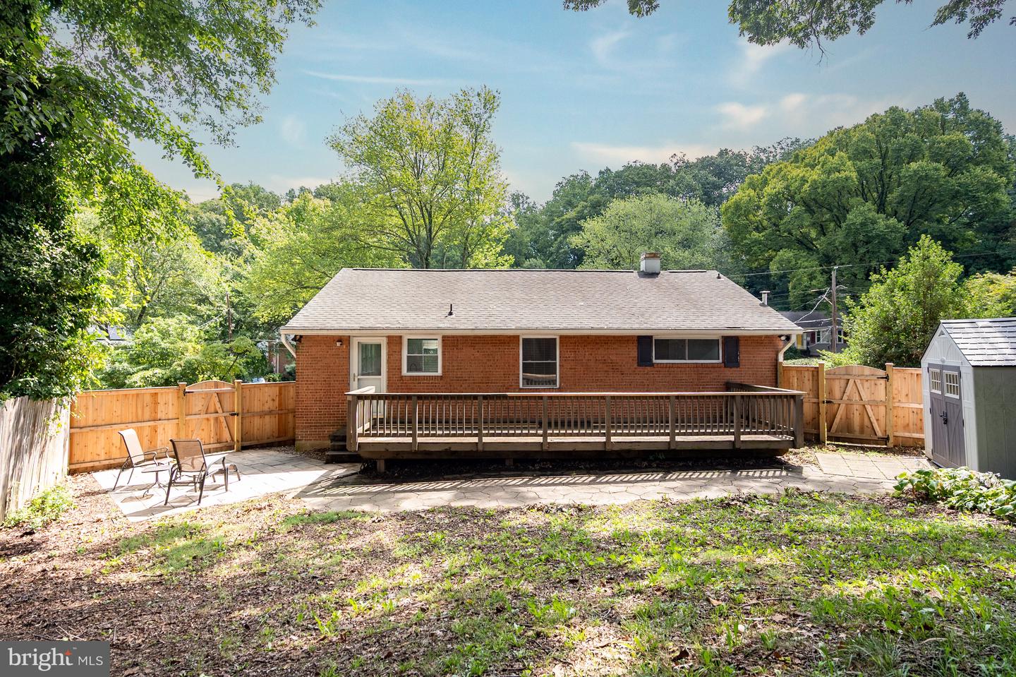 6508 Berkshire Dr Property Photo 46
