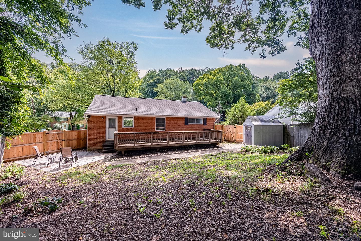 6508 Berkshire Dr Property Photo 47