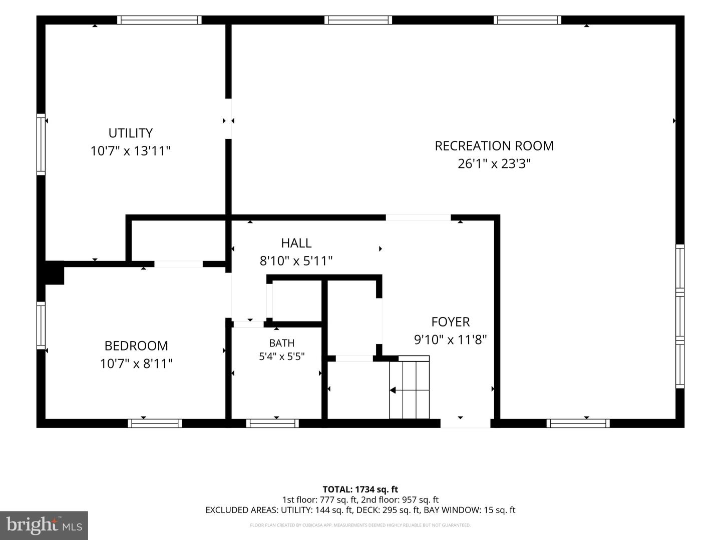6508 Berkshire Dr Property Photo 49