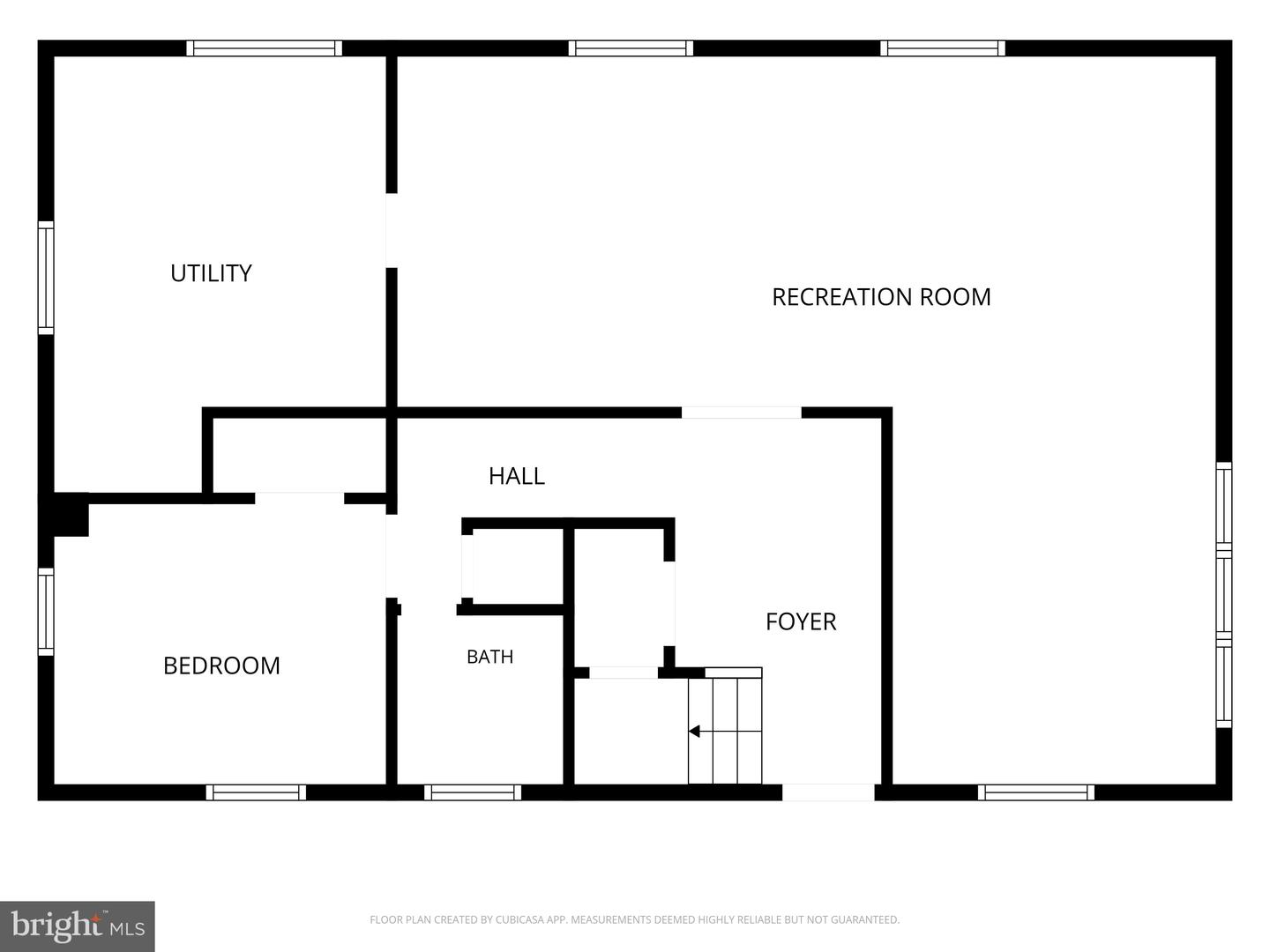 6508 Berkshire Dr Property Photo 50