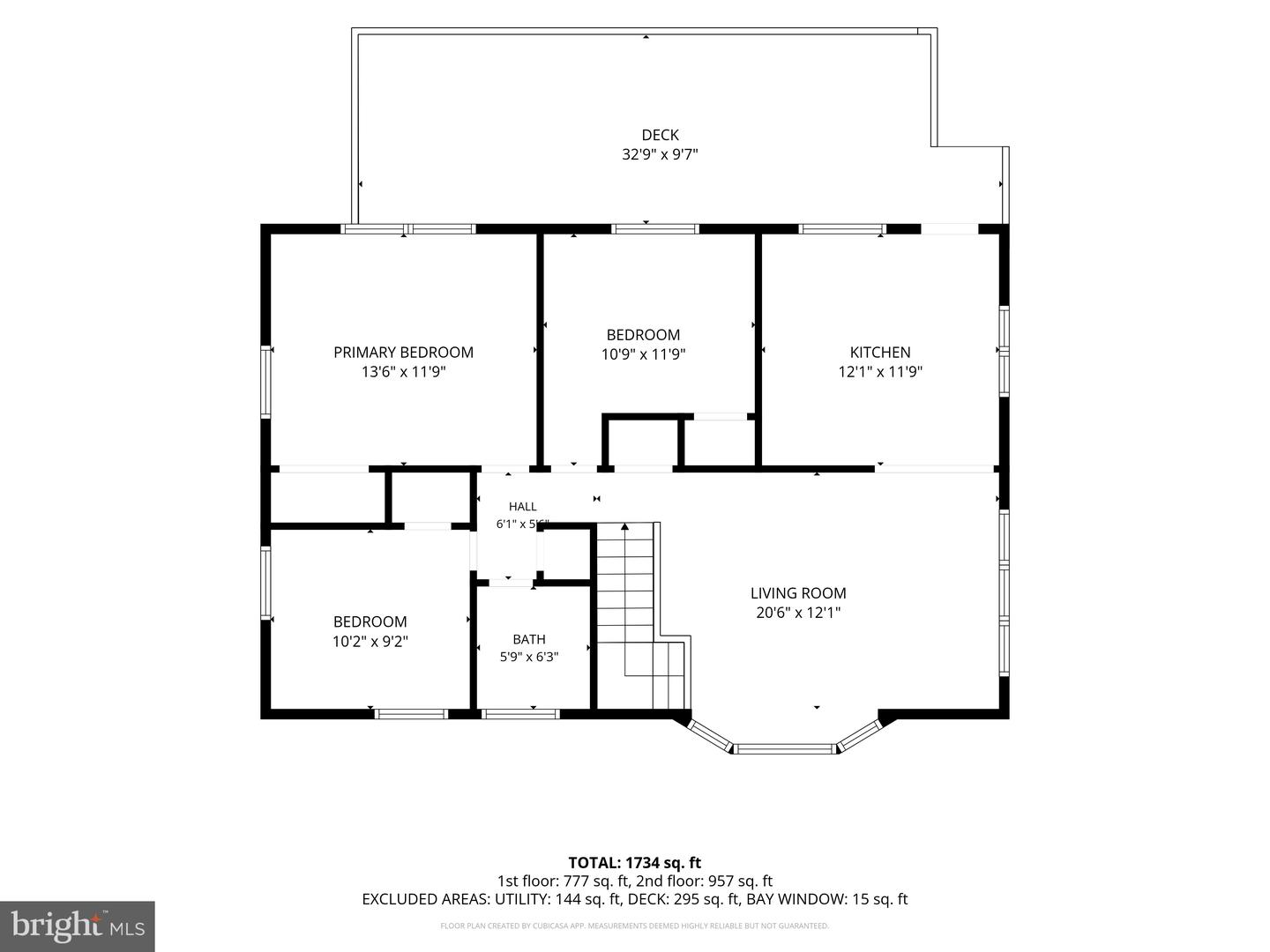 6508 Berkshire Dr Property Photo 51