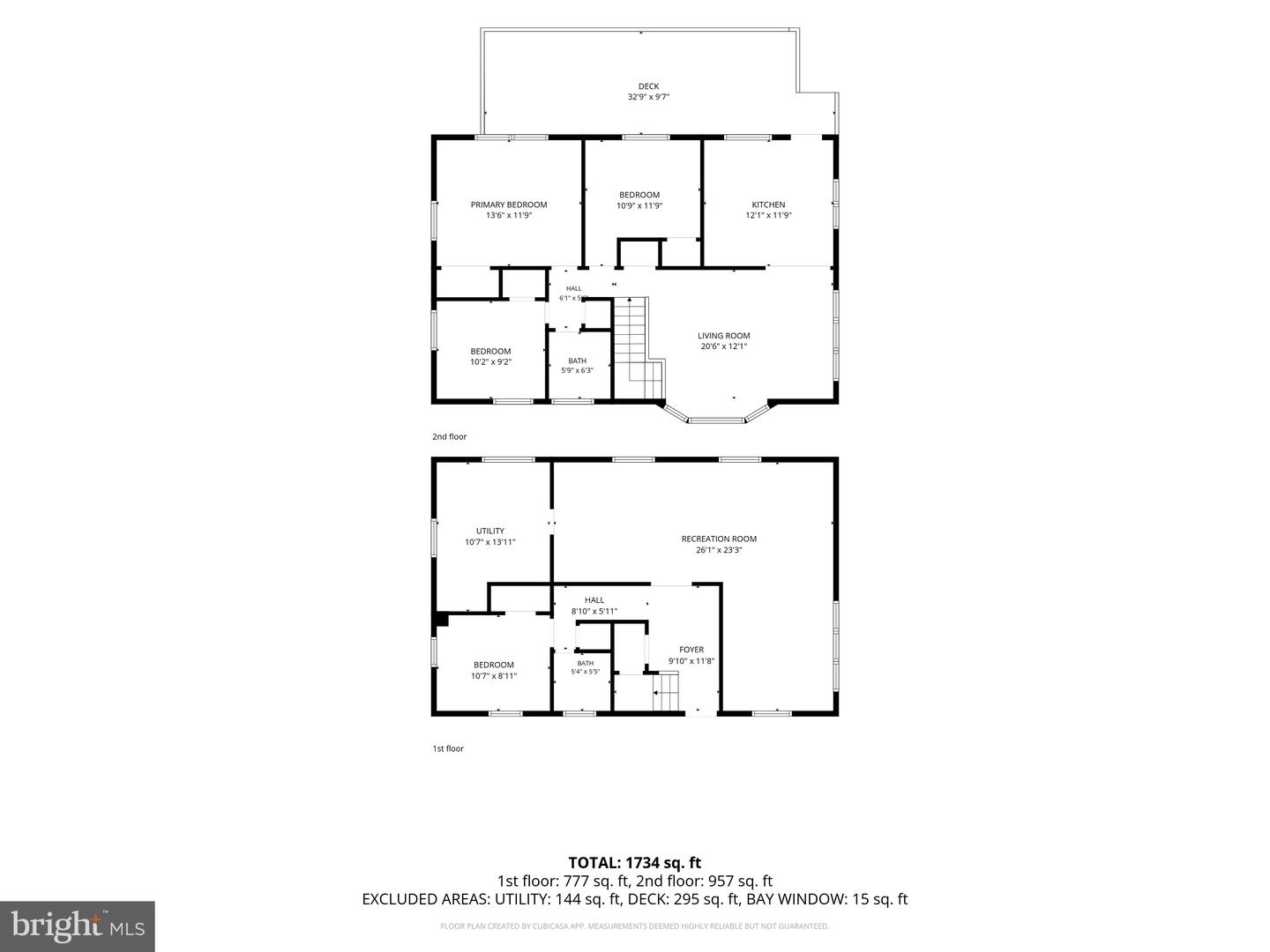 6508 Berkshire Dr Property Photo 53