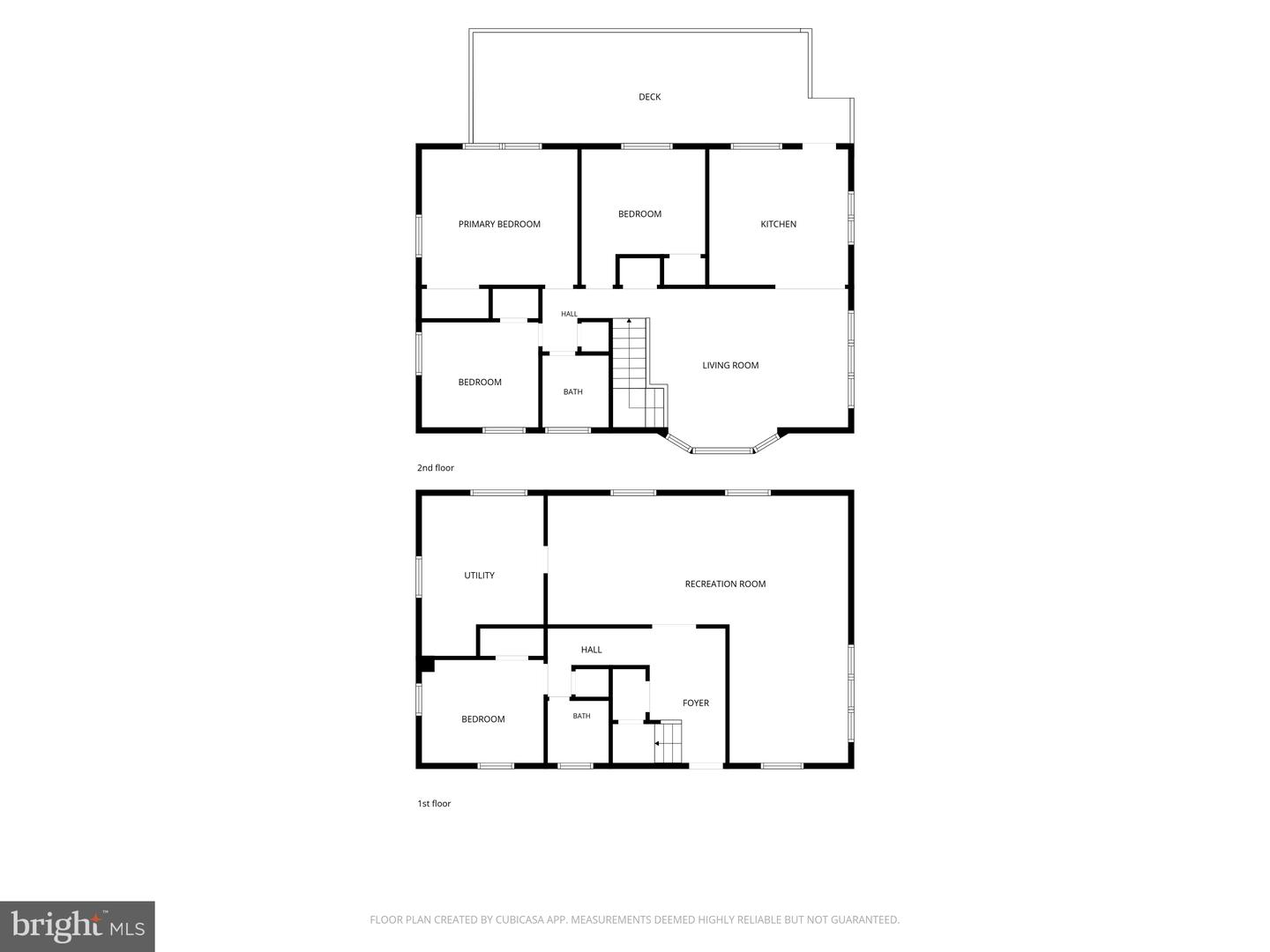 6508 Berkshire Dr Property Photo 54