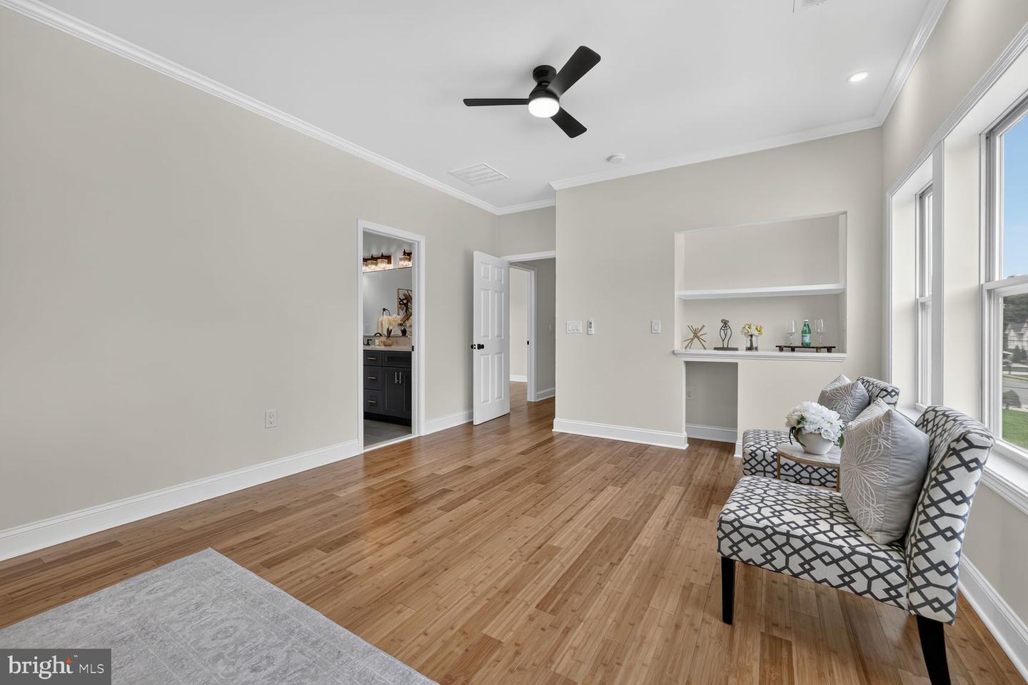 7304 Dickenson St Property Photo 15