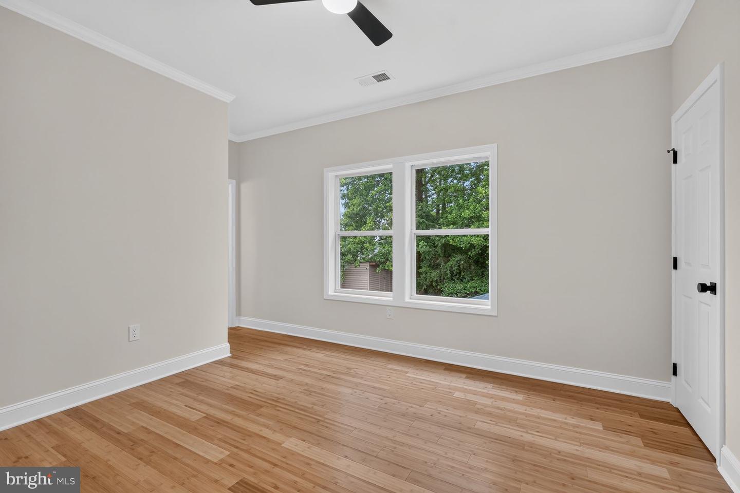 7304 Dickenson St Property Photo 20