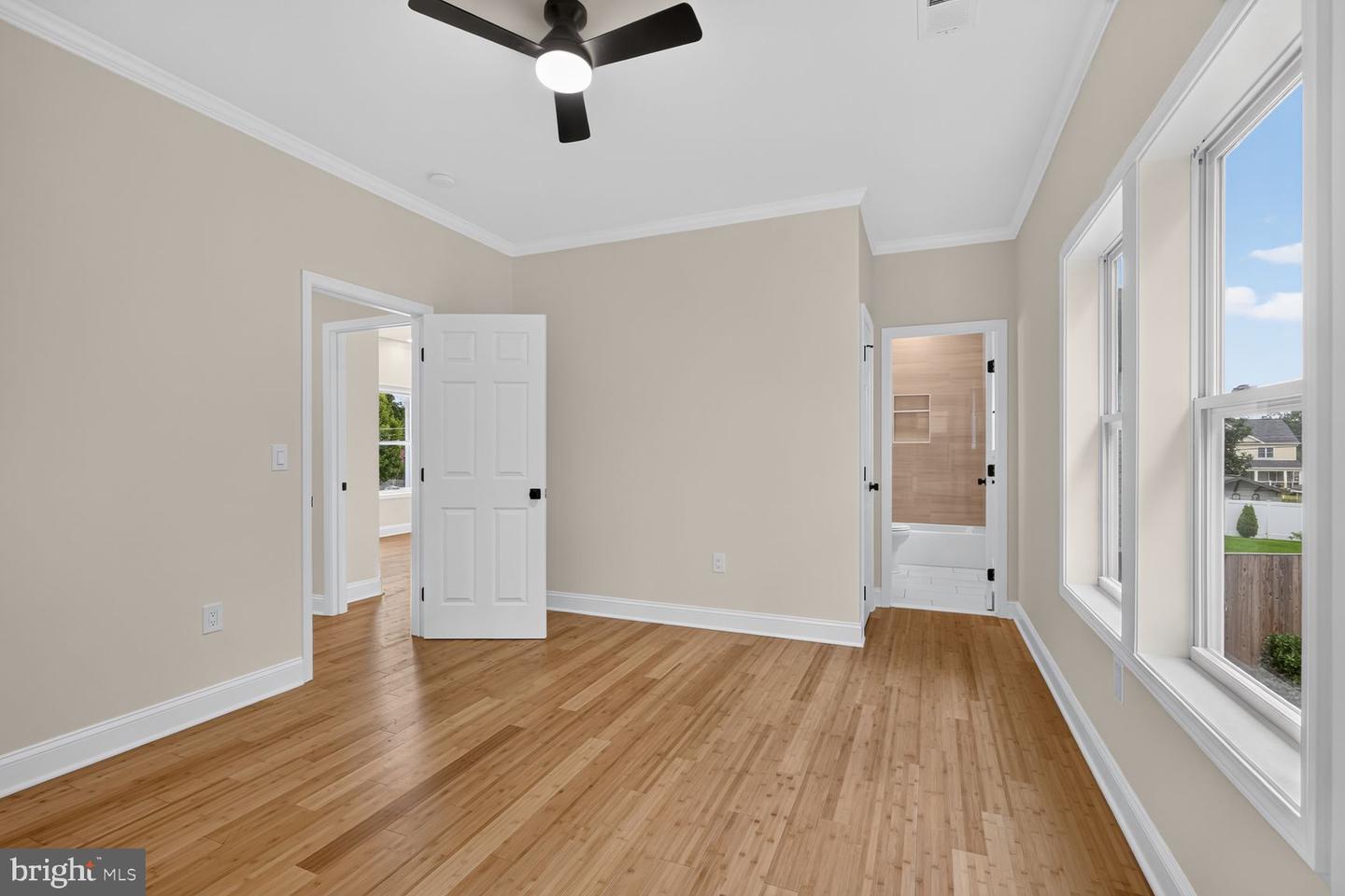 7304 Dickenson St Property Photo 21