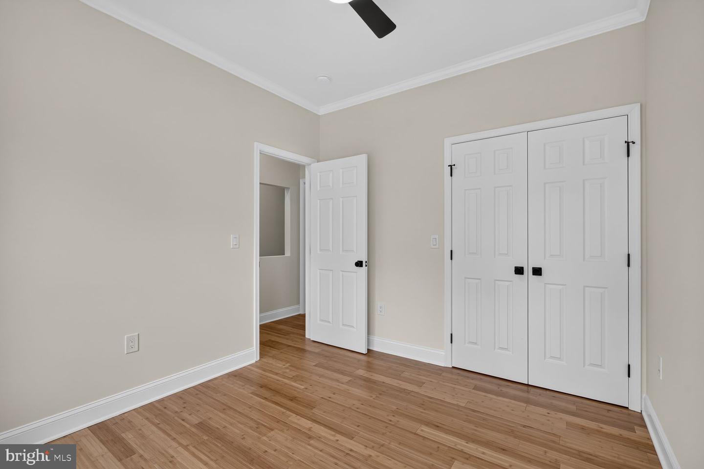 7304 Dickenson St Property Photo 24