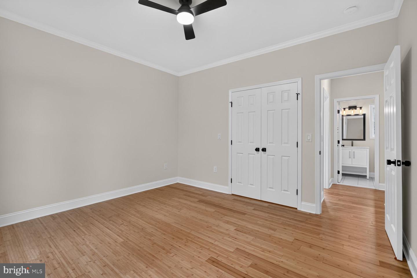 7304 Dickenson St Property Photo 27