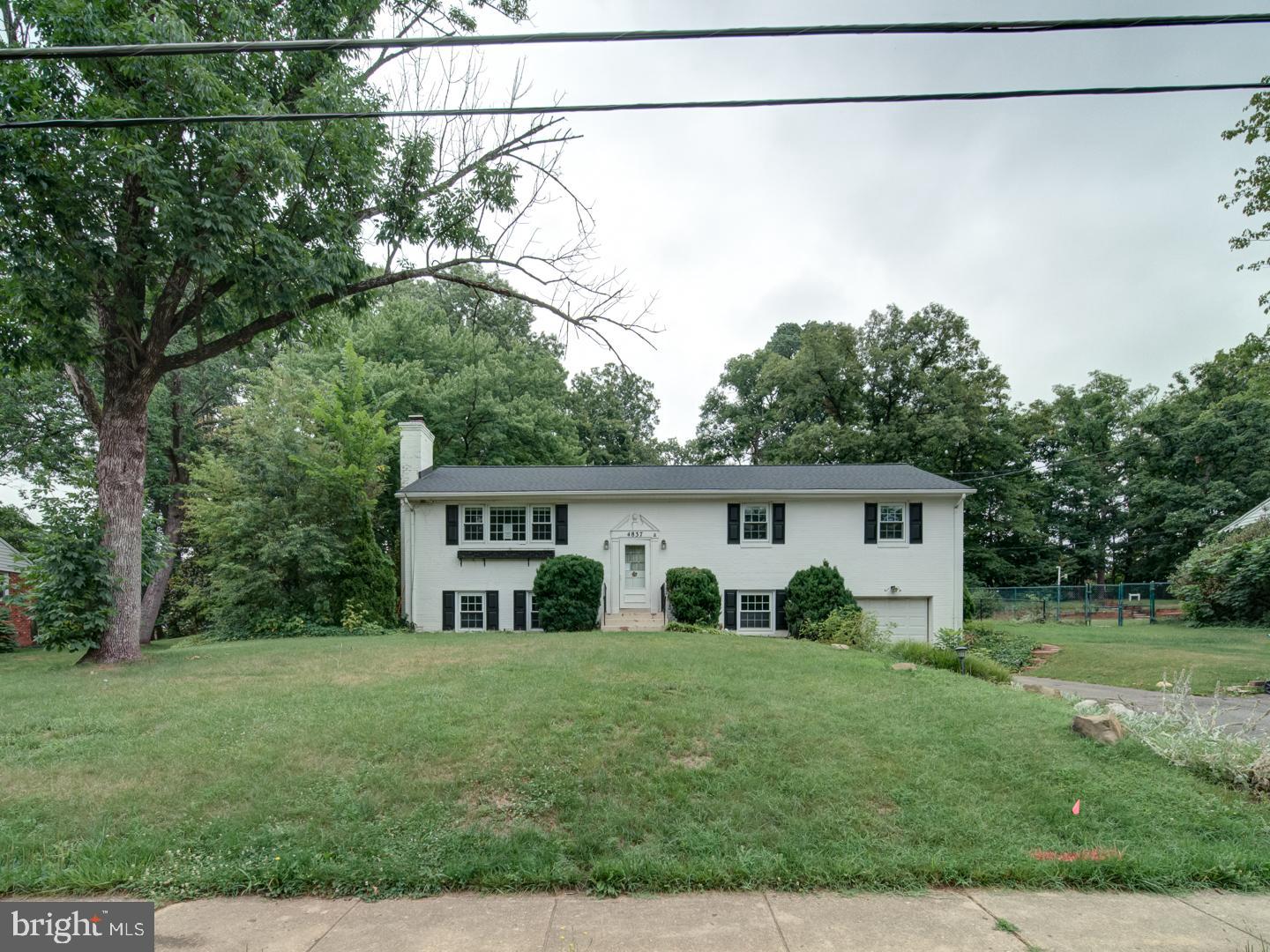 4837 Randolph Dr Property Photo 2
