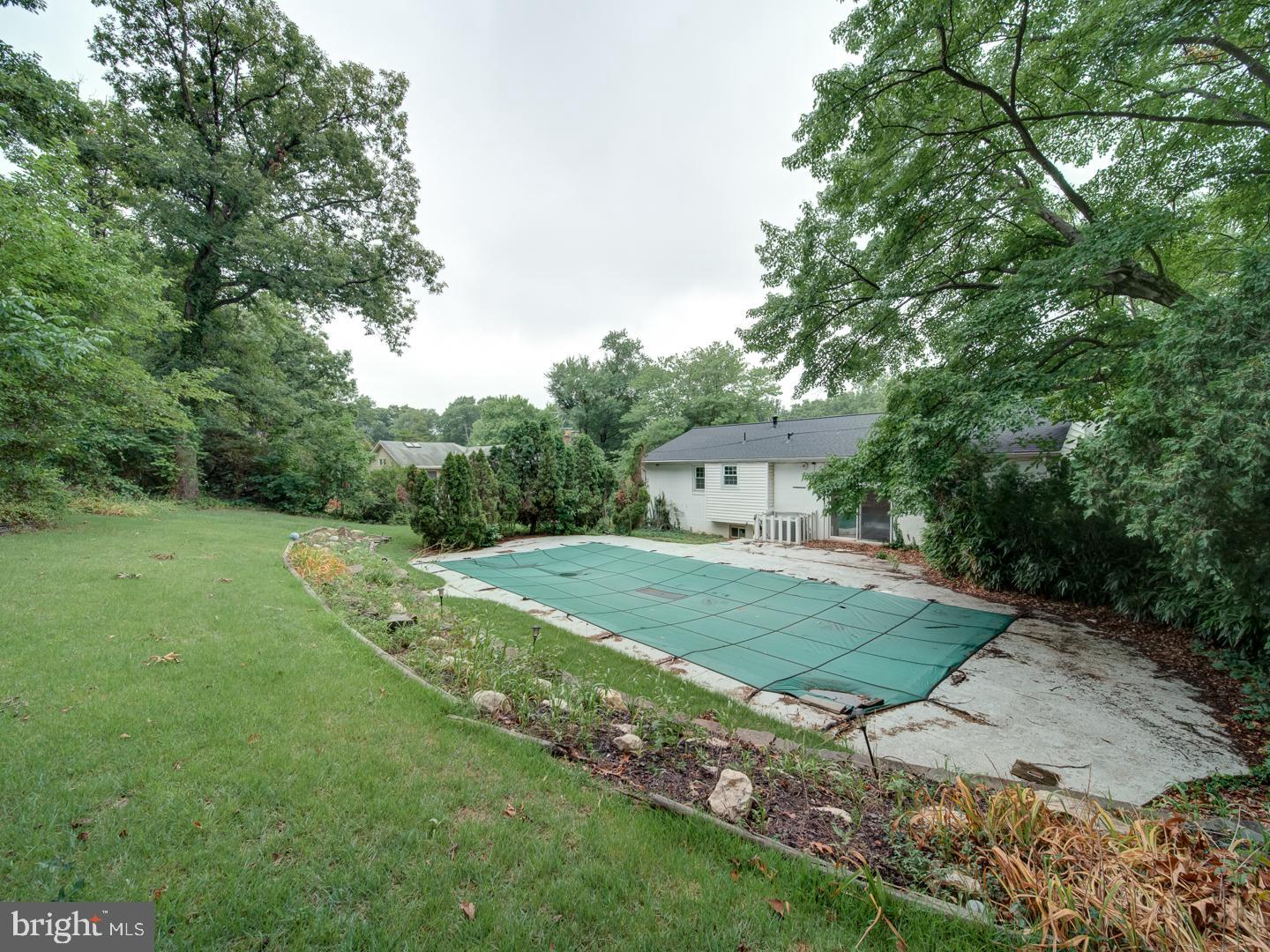 4837 Randolph Dr Property Photo 6