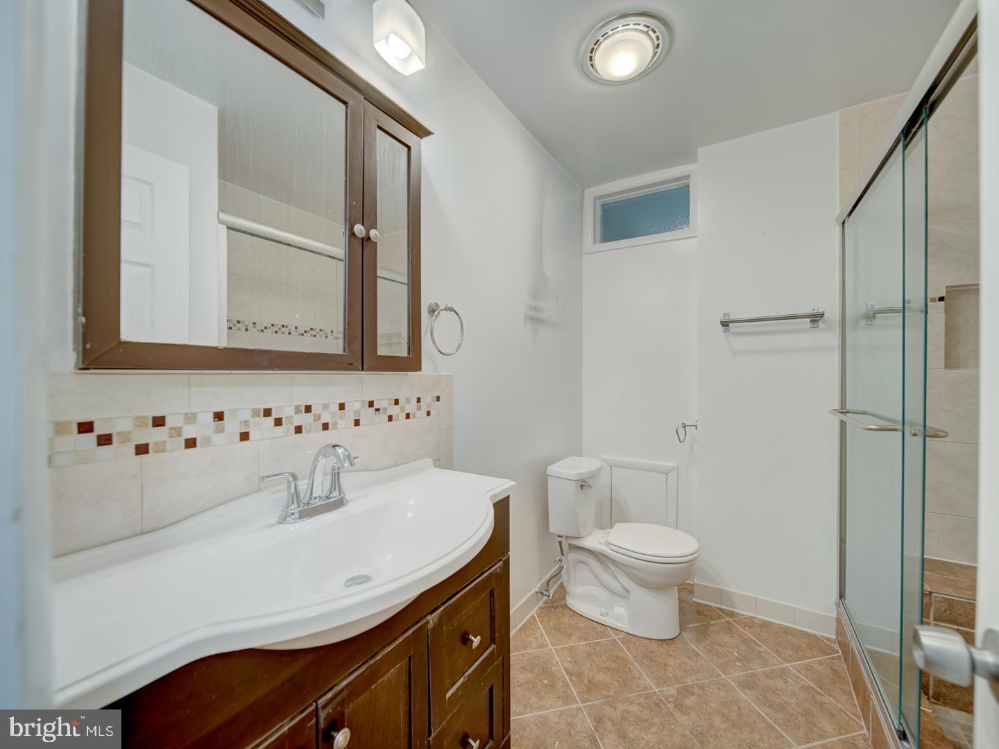4837 Randolph Dr Property Photo 22