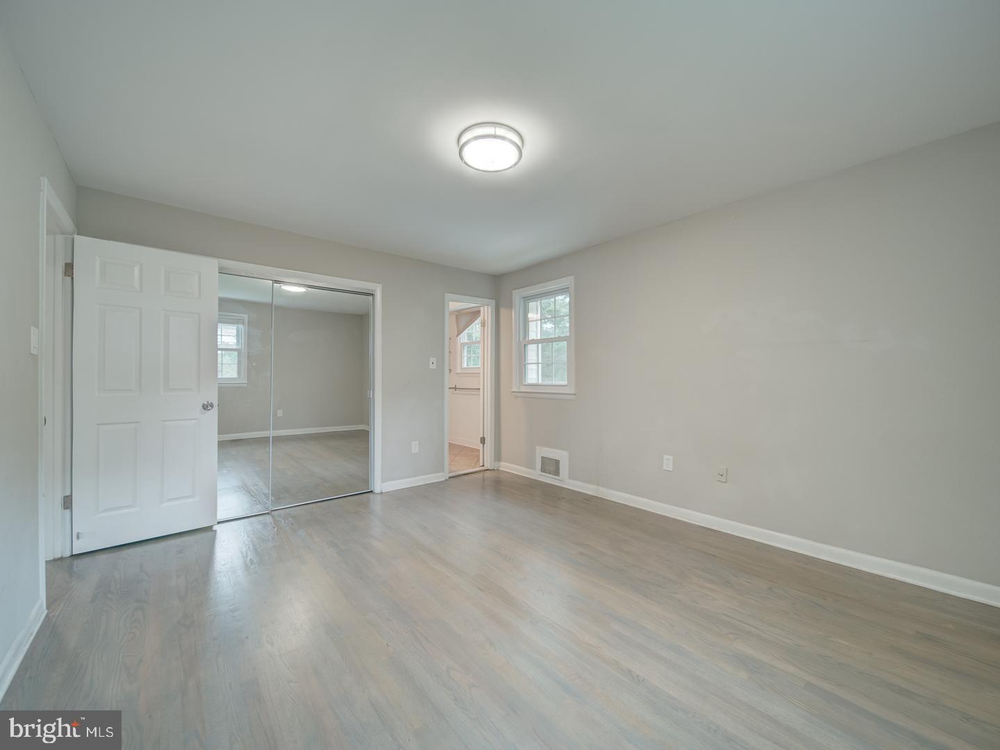 4837 Randolph Dr Property Photo 25