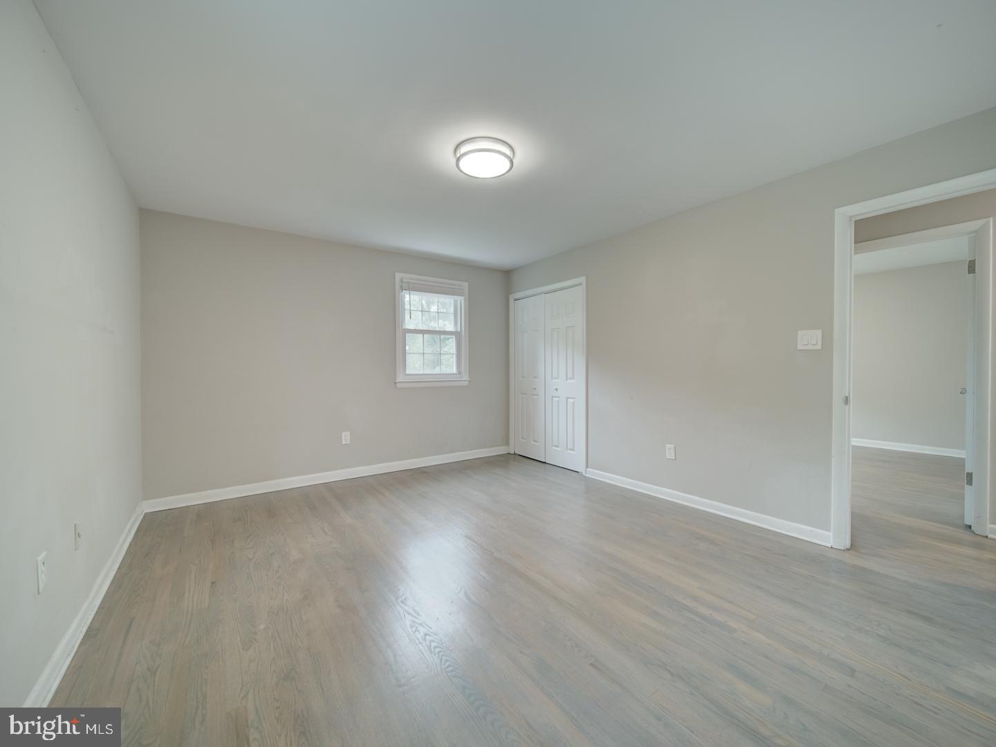 4837 Randolph Dr Property Photo 27