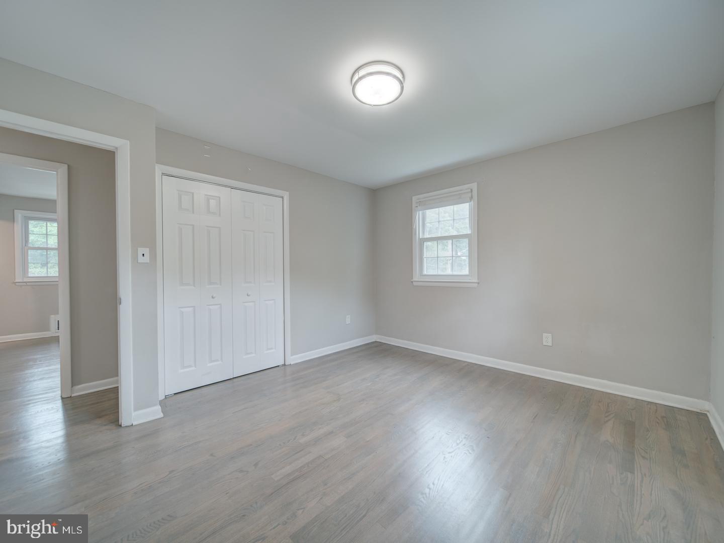 4837 Randolph Dr Property Photo 30