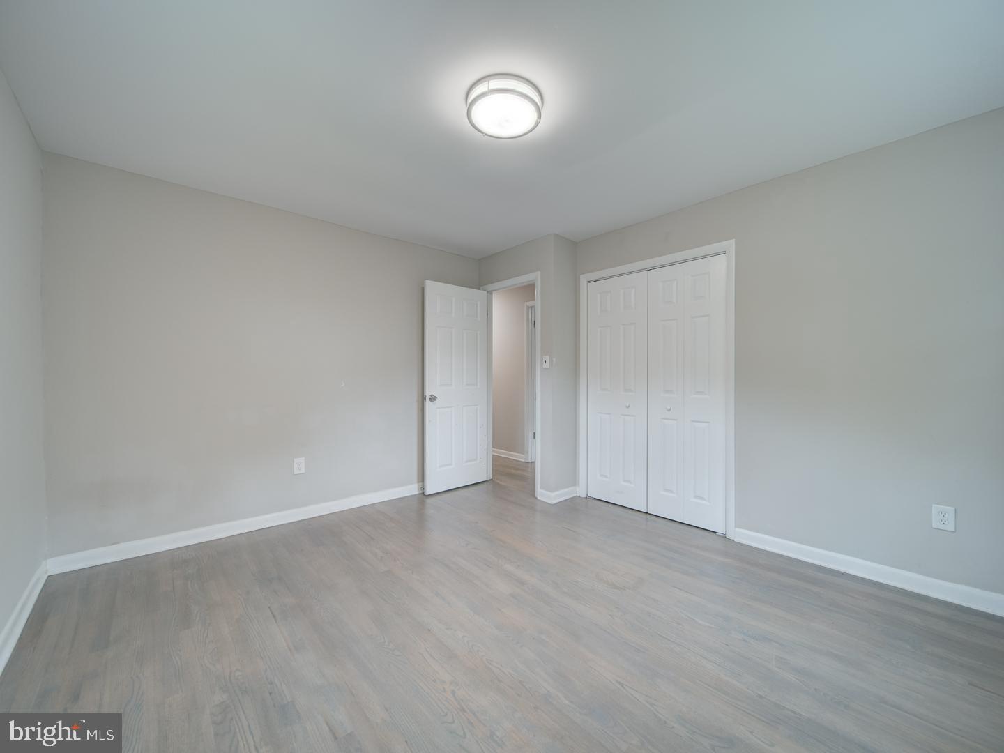 4837 Randolph Dr Property Photo 31