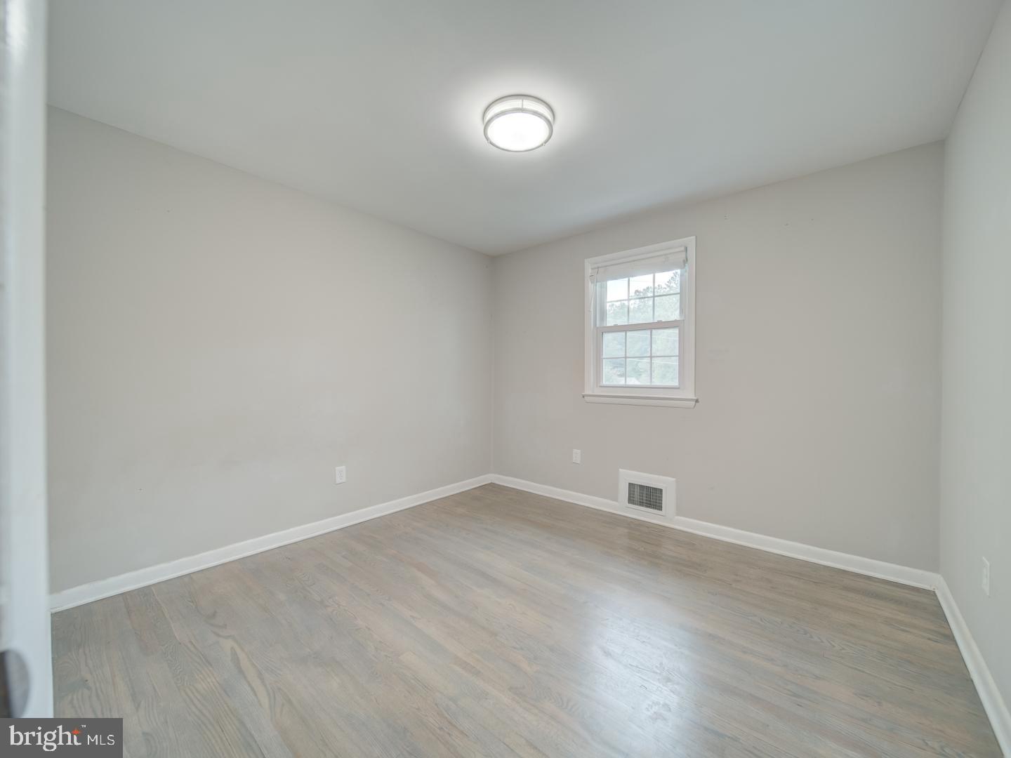 4837 Randolph Dr Property Photo 33