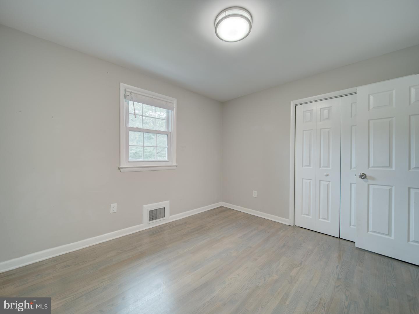 4837 Randolph Dr Property Photo 34