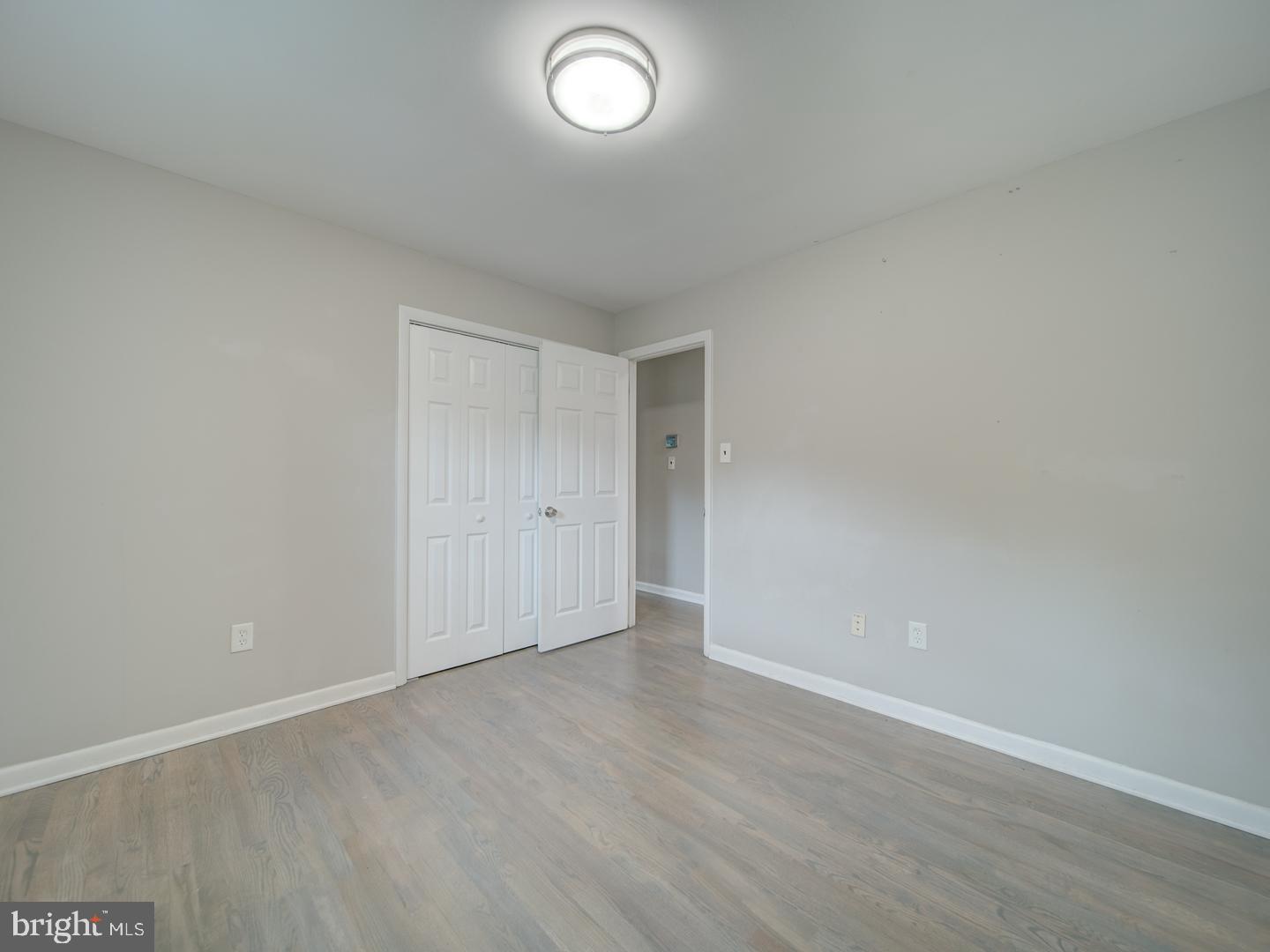 4837 Randolph Dr Property Photo 35