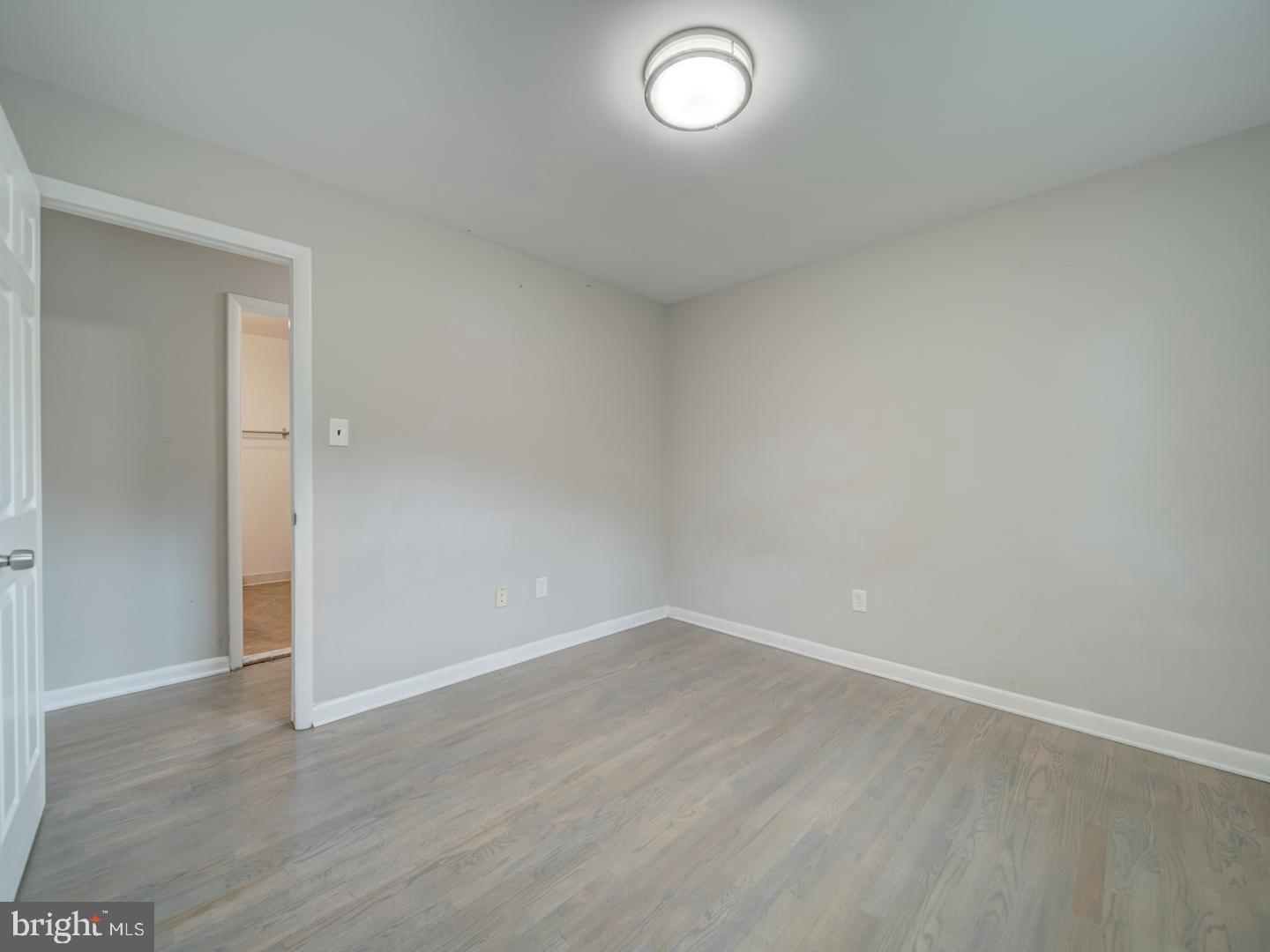4837 Randolph Dr Property Photo 36