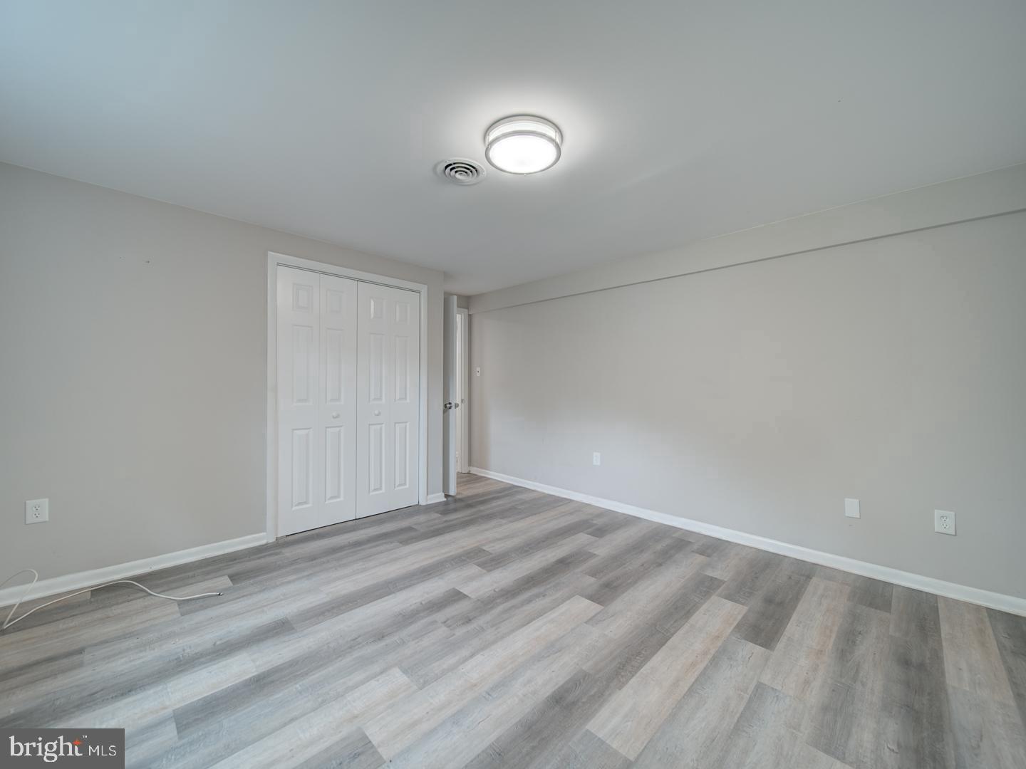 4837 Randolph Dr Property Photo 40