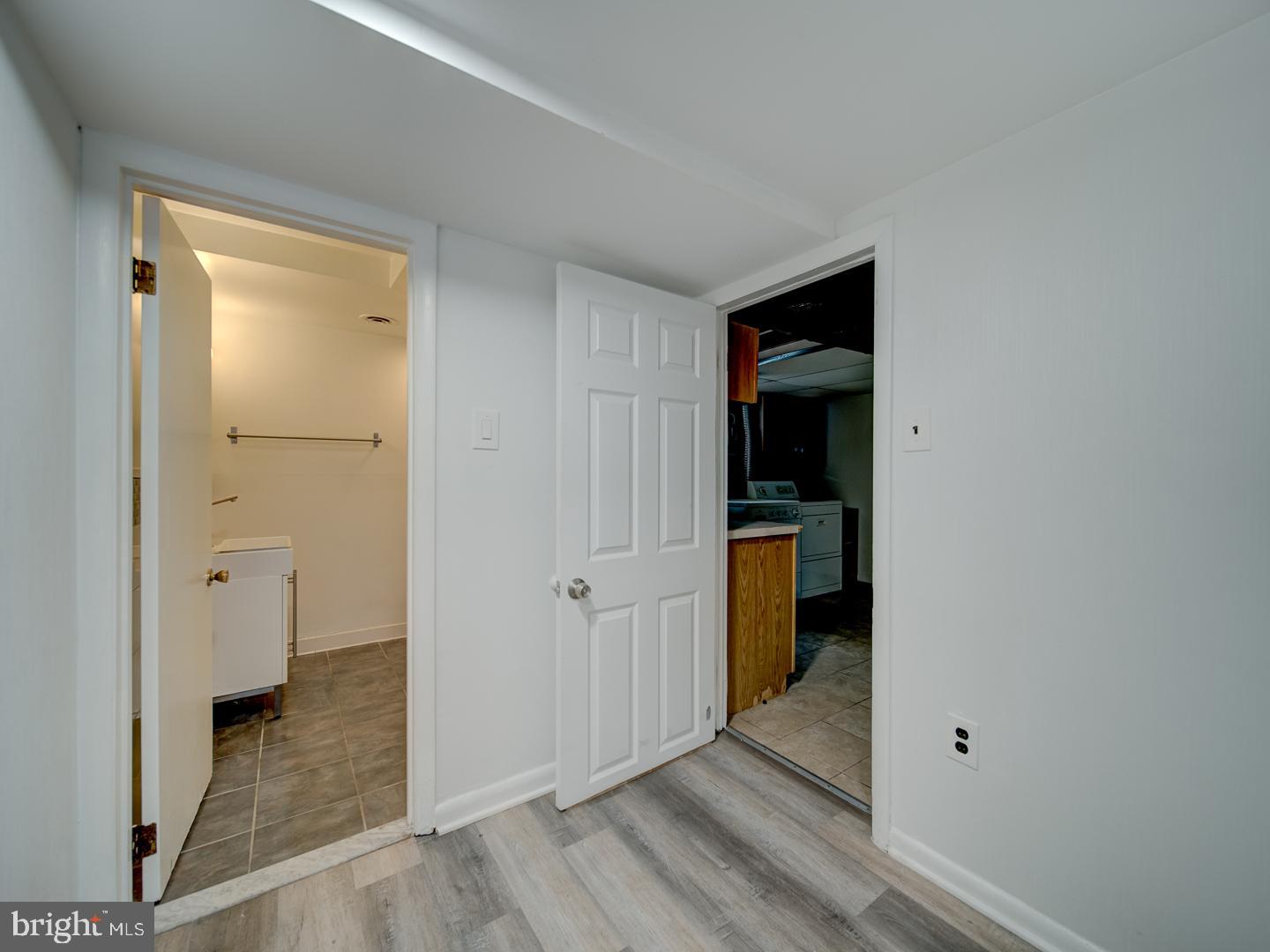4837 Randolph Dr Property Photo 42