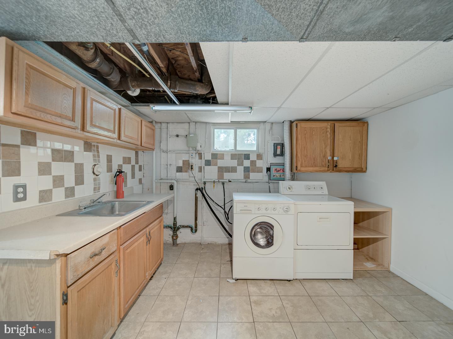 4837 Randolph Dr Property Photo 43