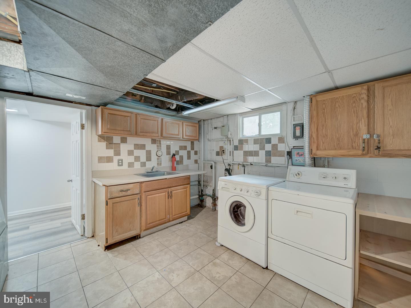 4837 Randolph Dr Property Photo 44