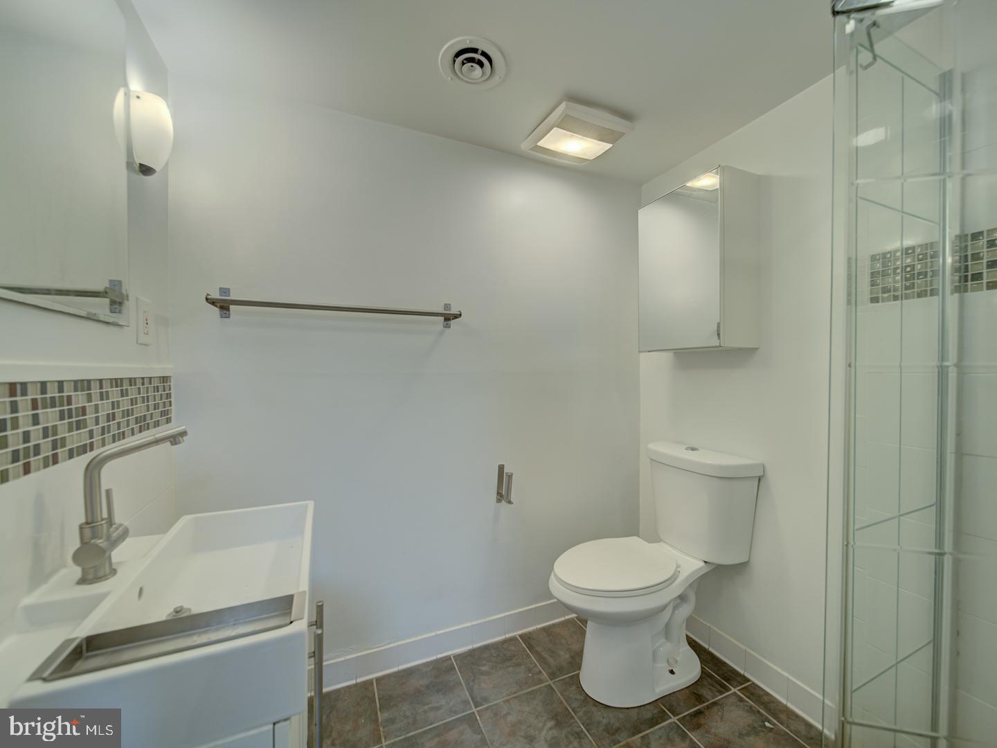 4837 Randolph Dr Property Photo 45